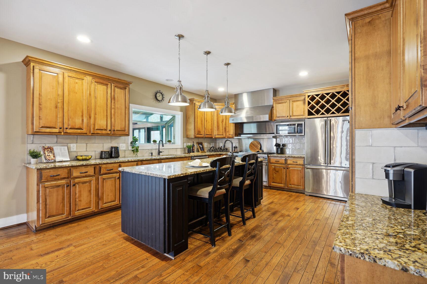 AUTUMN OAKS ESTATES - Residential