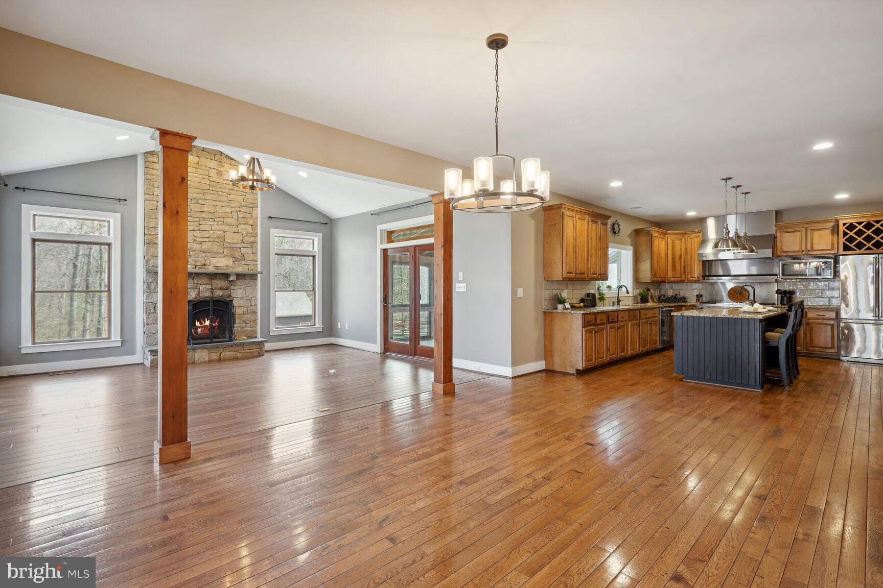 AUTUMN OAKS ESTATES - Residential