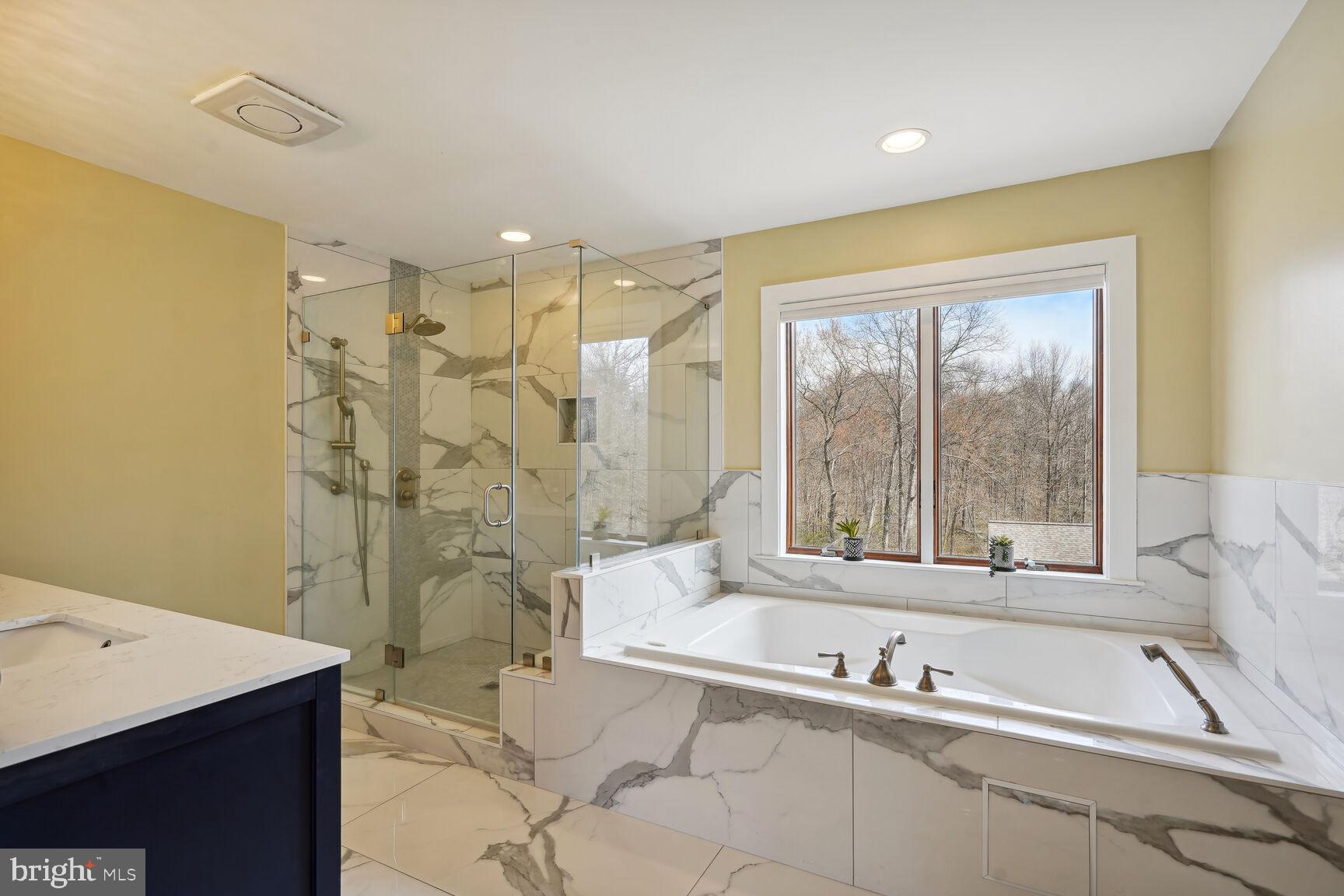 AUTUMN OAKS ESTATES - Residential