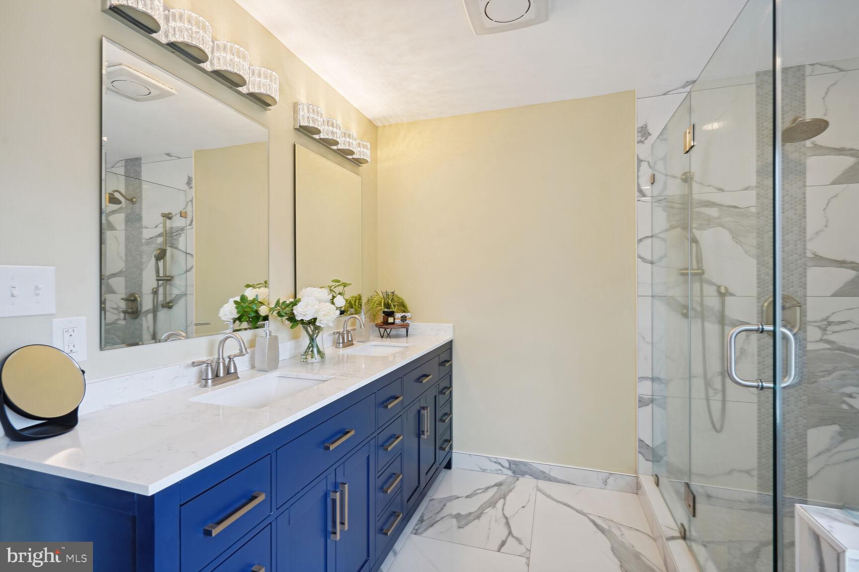 AUTUMN OAKS ESTATES - Residential