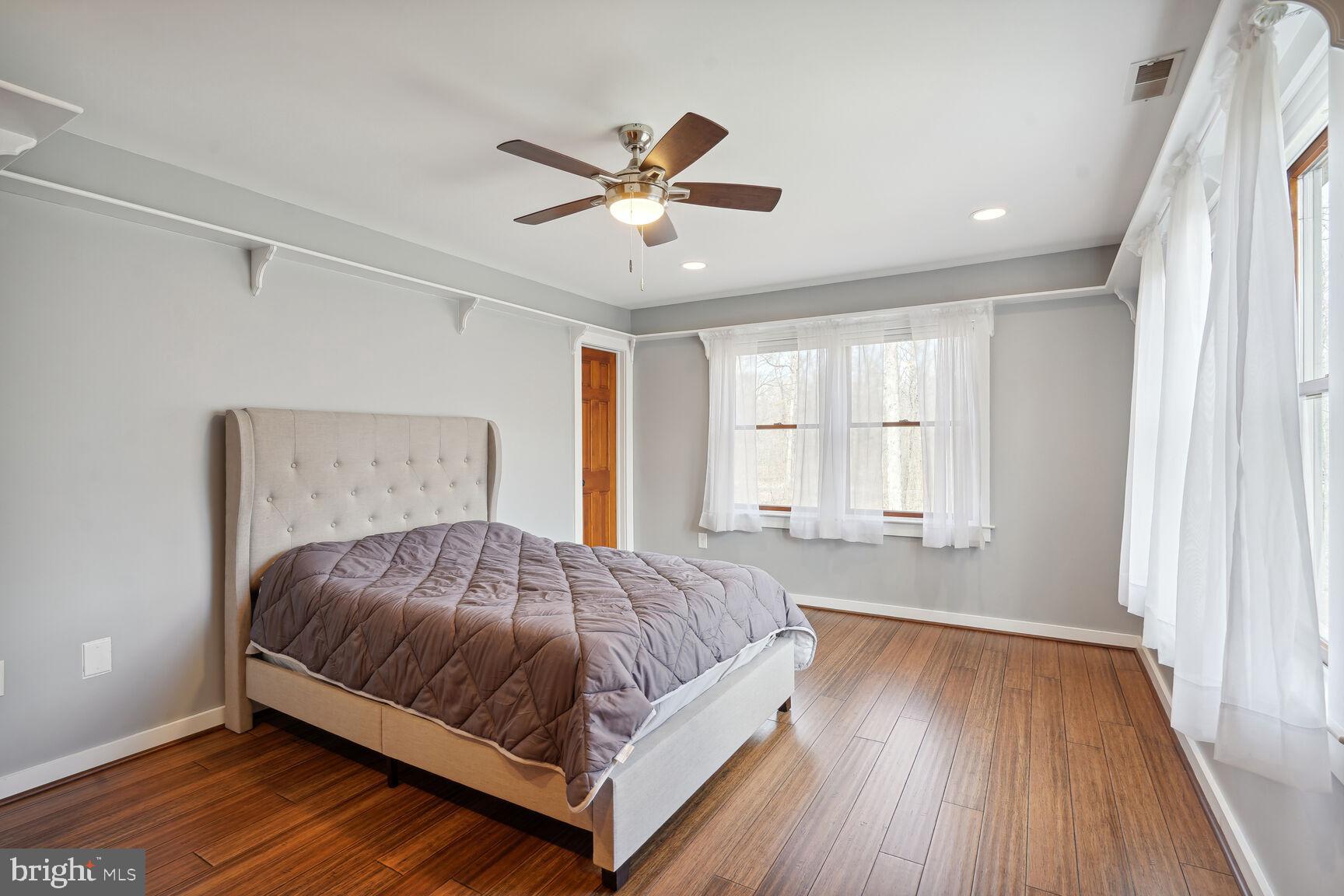 AUTUMN OAKS ESTATES - Residential