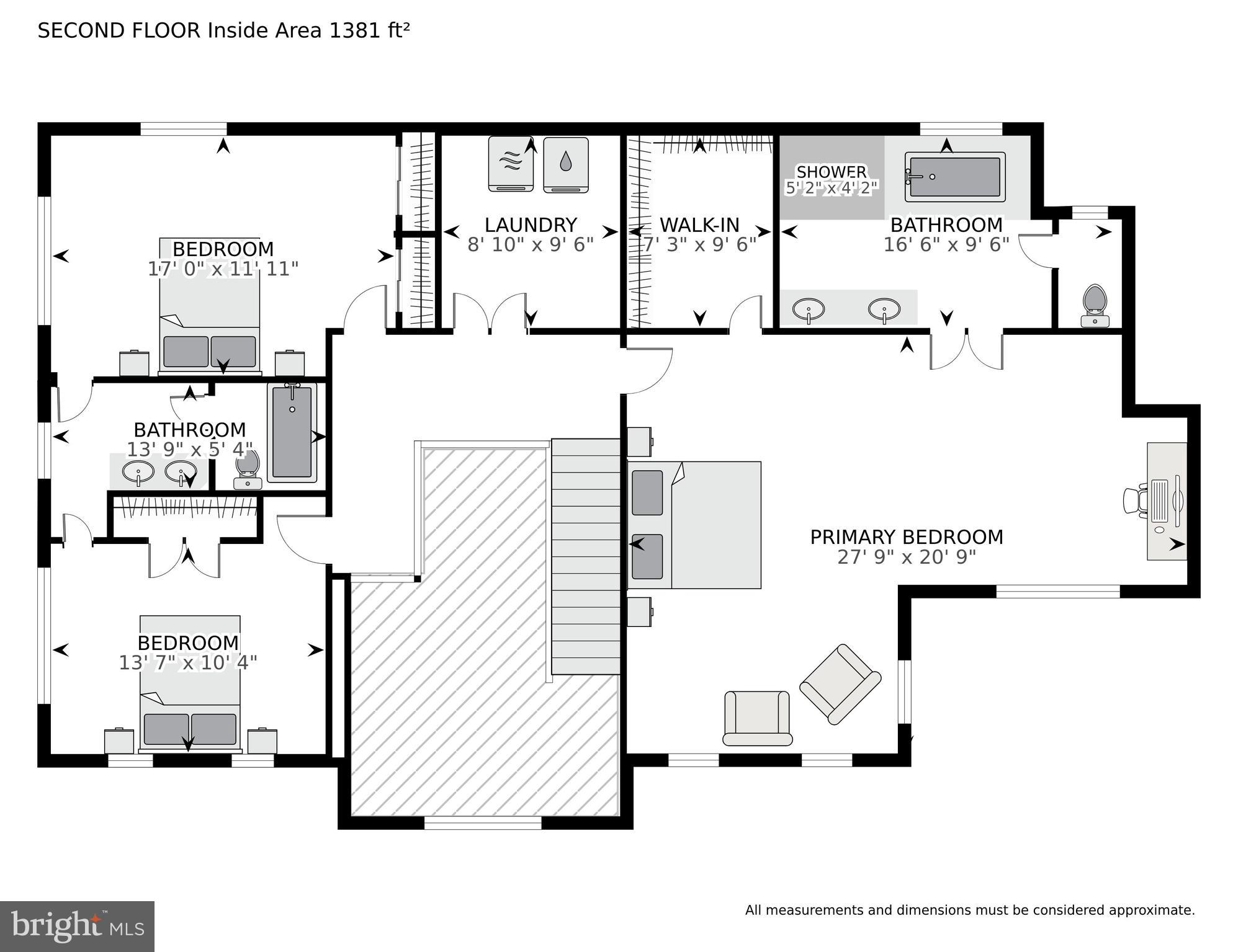 AUTUMN OAKS ESTATES - Residential