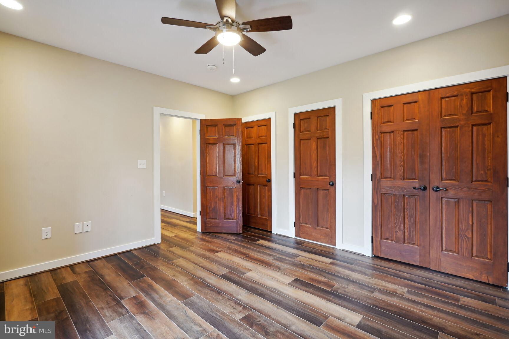 AUTUMN OAKS ESTATES - Residential