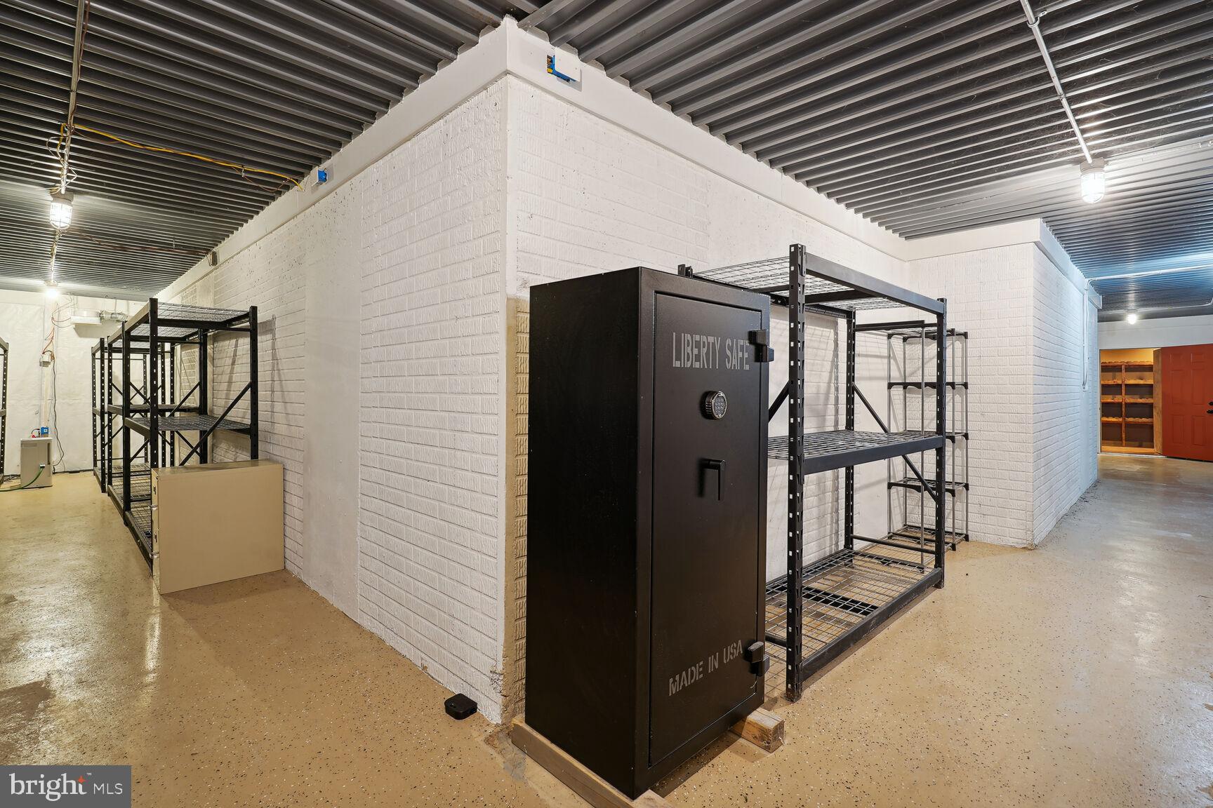 AUTUMN OAKS ESTATES - Residential