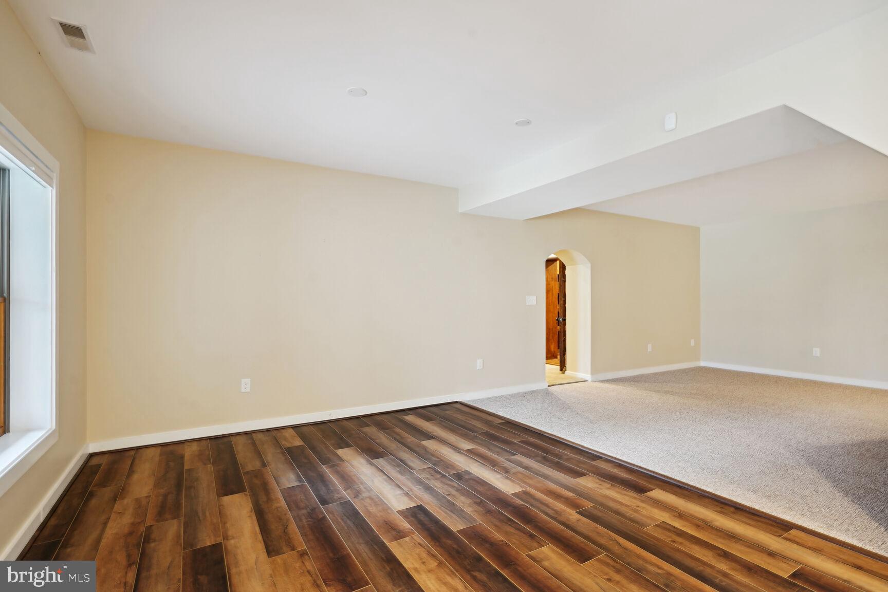 AUTUMN OAKS ESTATES - Residential