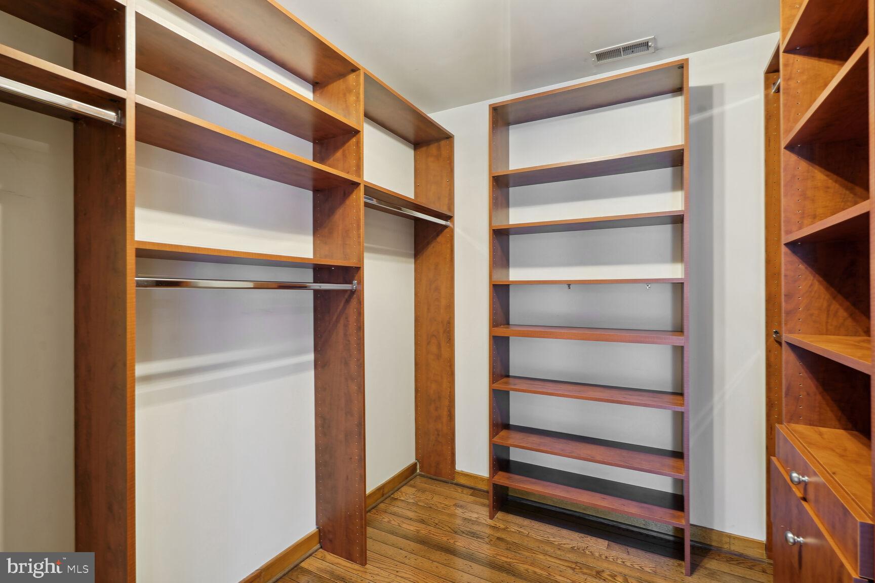 AUTUMN OAKS ESTATES - Residential