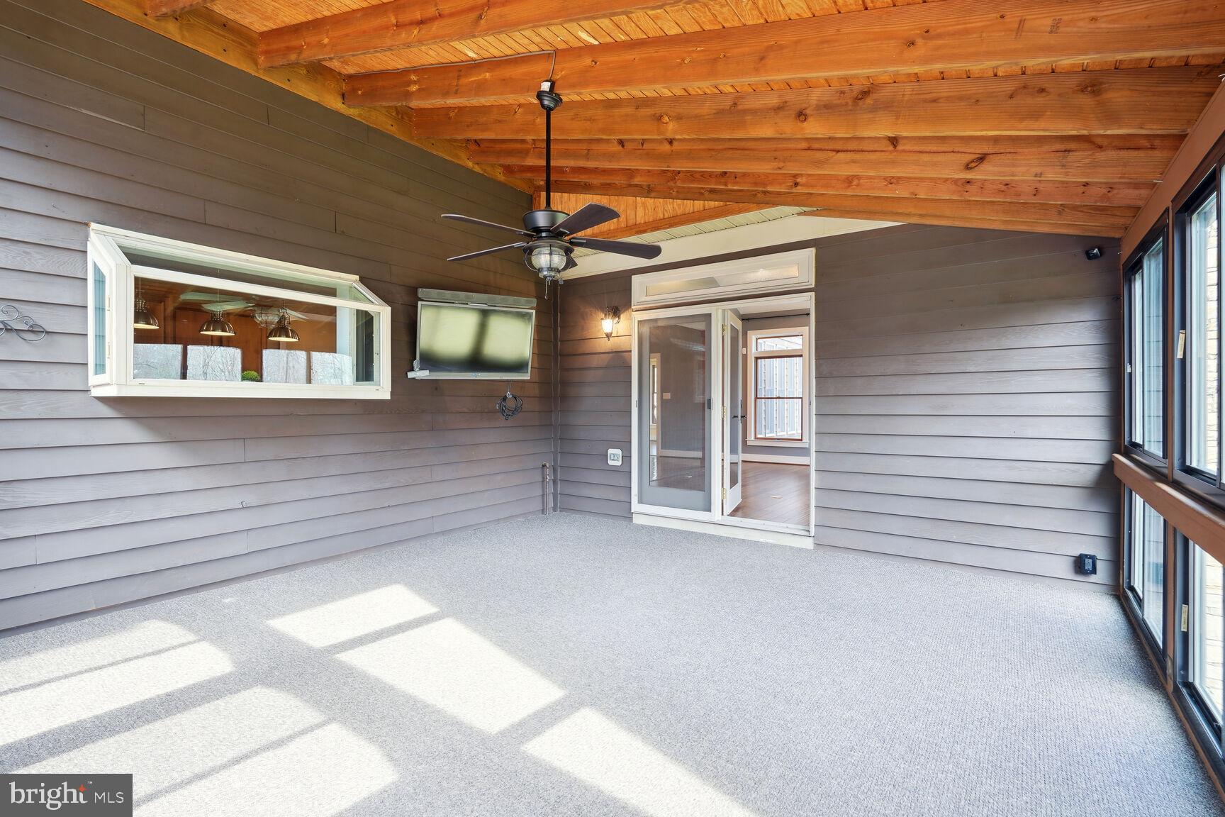 AUTUMN OAKS ESTATES - Residential