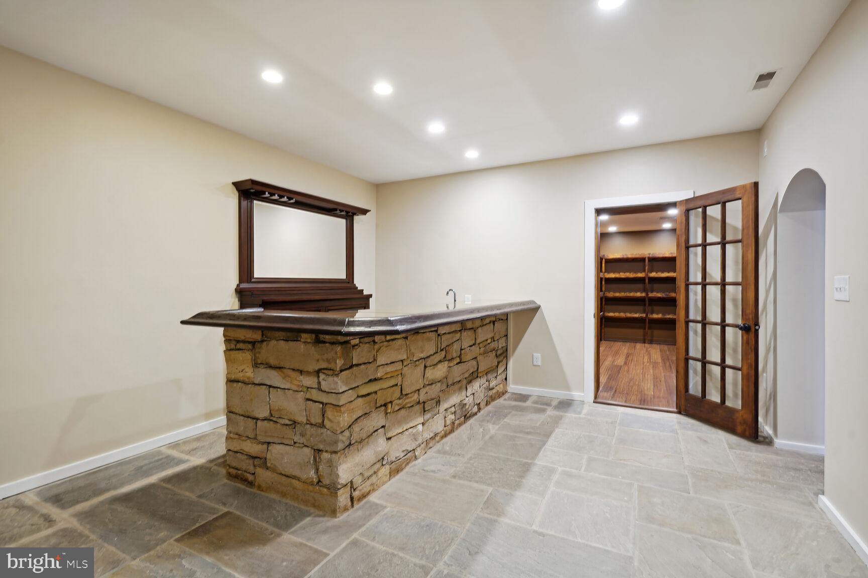 AUTUMN OAKS ESTATES - Residential