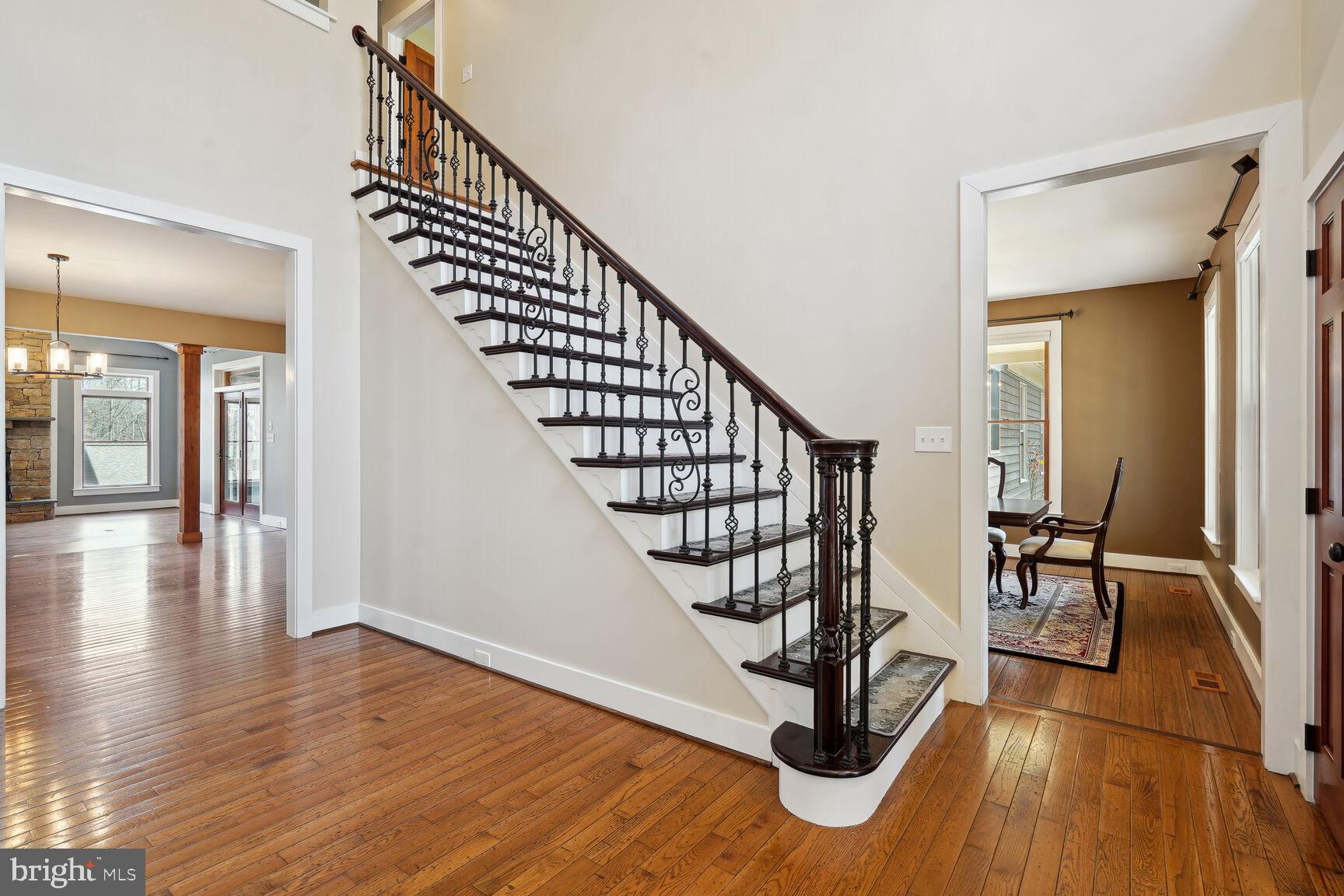 AUTUMN OAKS ESTATES - Residential