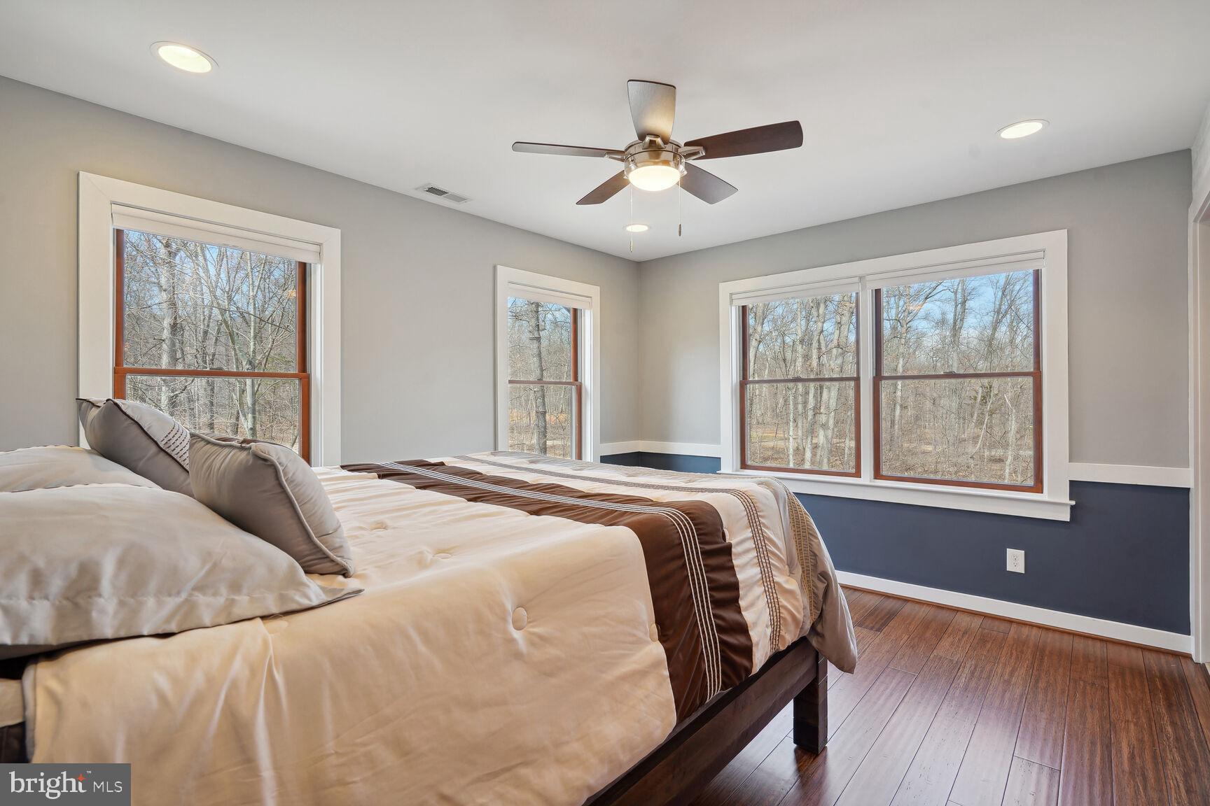 AUTUMN OAKS ESTATES - Residential