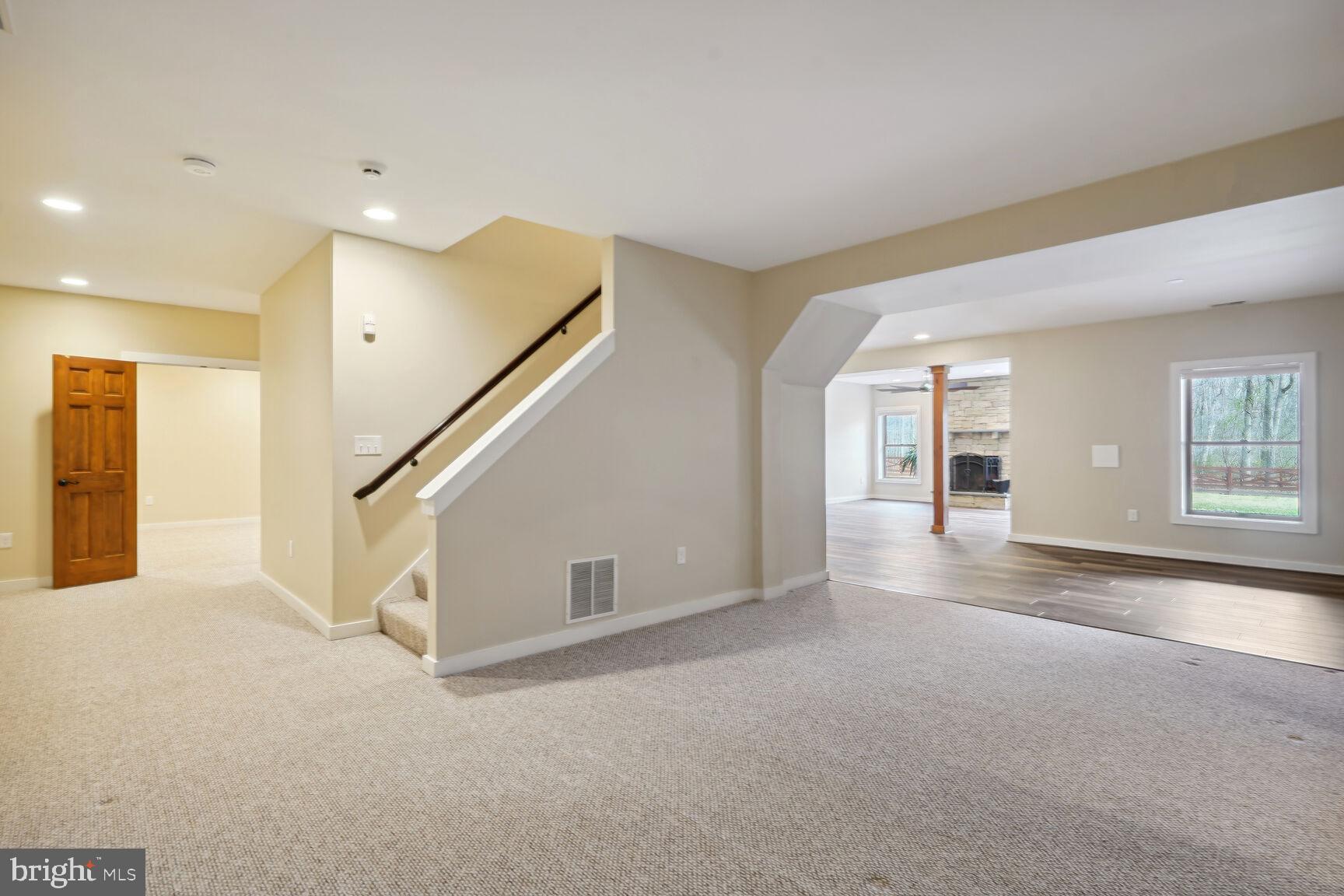 AUTUMN OAKS ESTATES - Residential