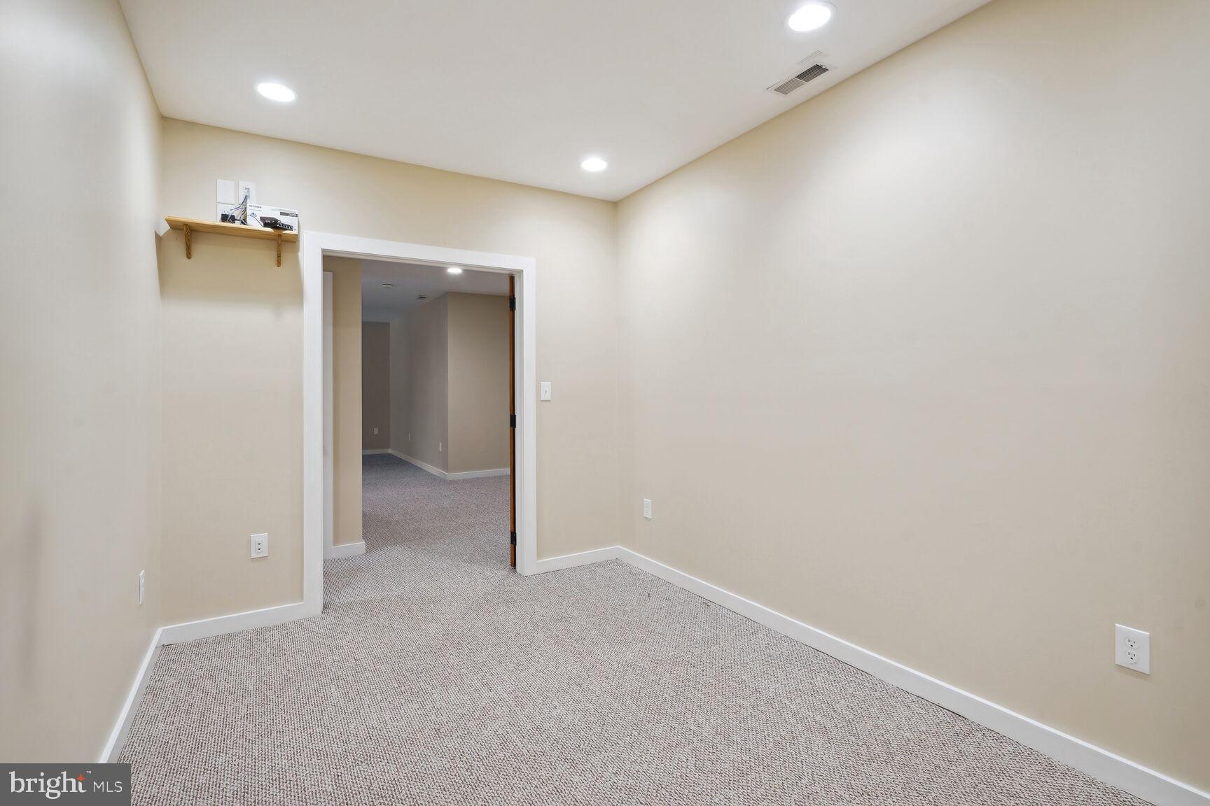 AUTUMN OAKS ESTATES - Residential