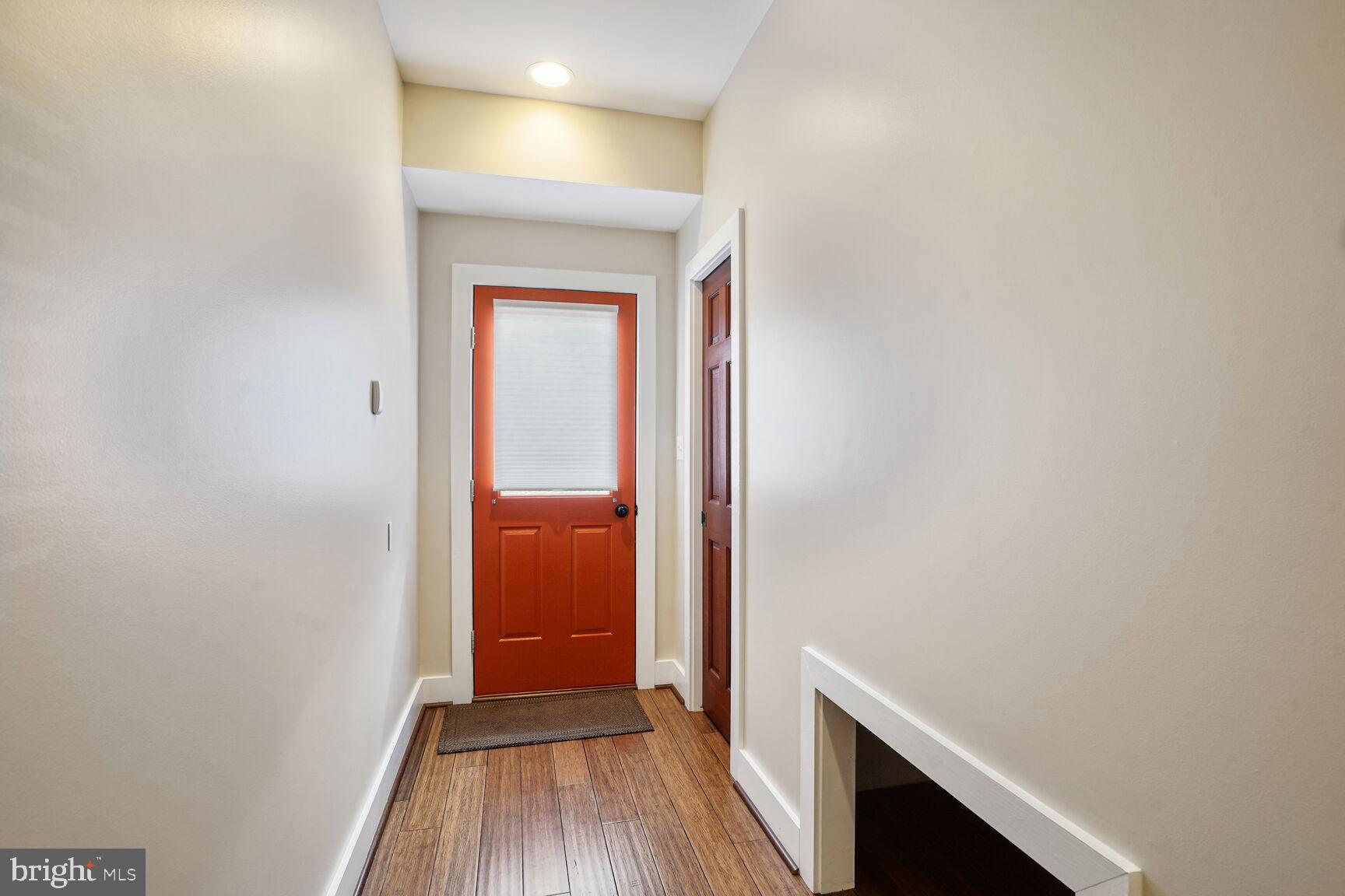 AUTUMN OAKS ESTATES - Residential