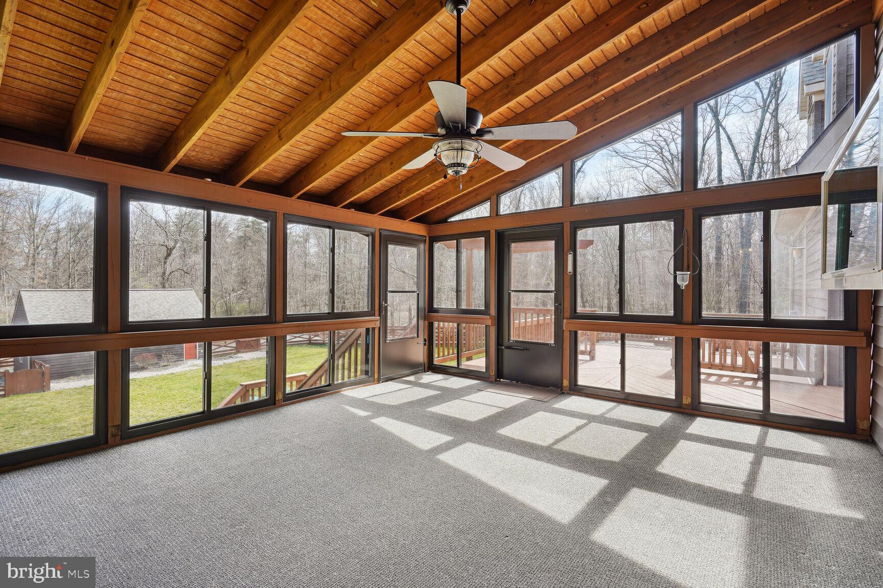 AUTUMN OAKS ESTATES - Residential