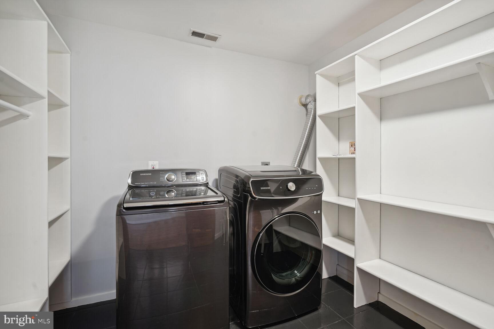 AUTUMN OAKS ESTATES - Residential