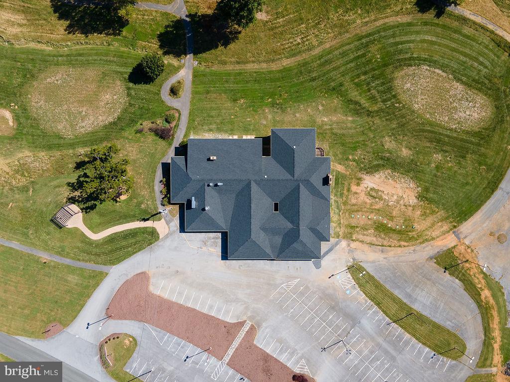 838 BOWLING GREEN ROAD
