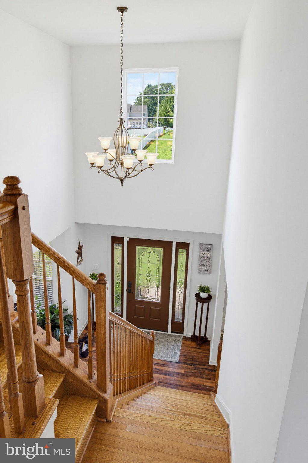 295 PALOMINO DRIVE