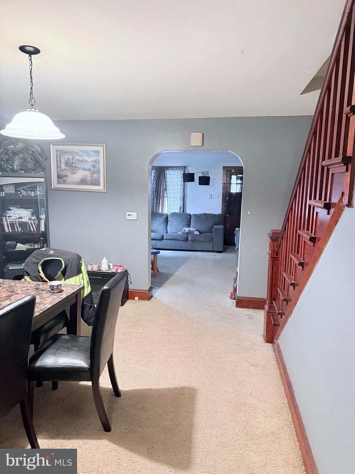 66 N N WEST AVENUE 1/2