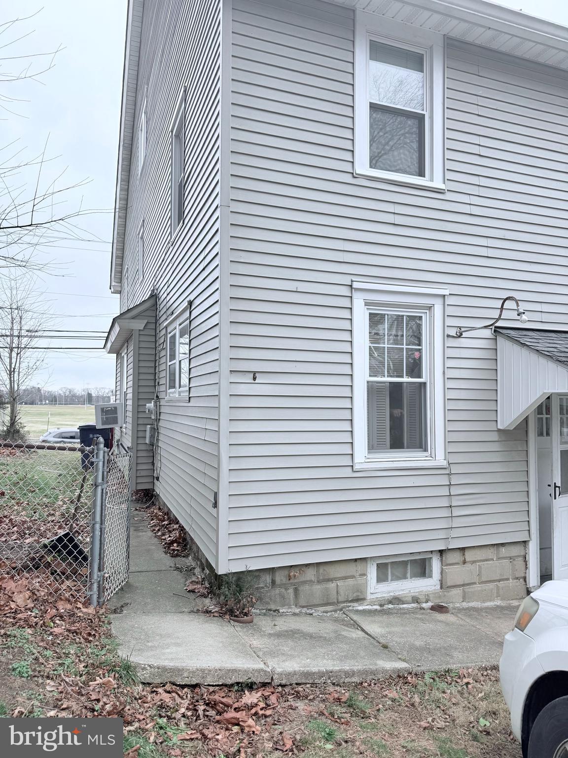 66 N N WEST AVENUE 1/2