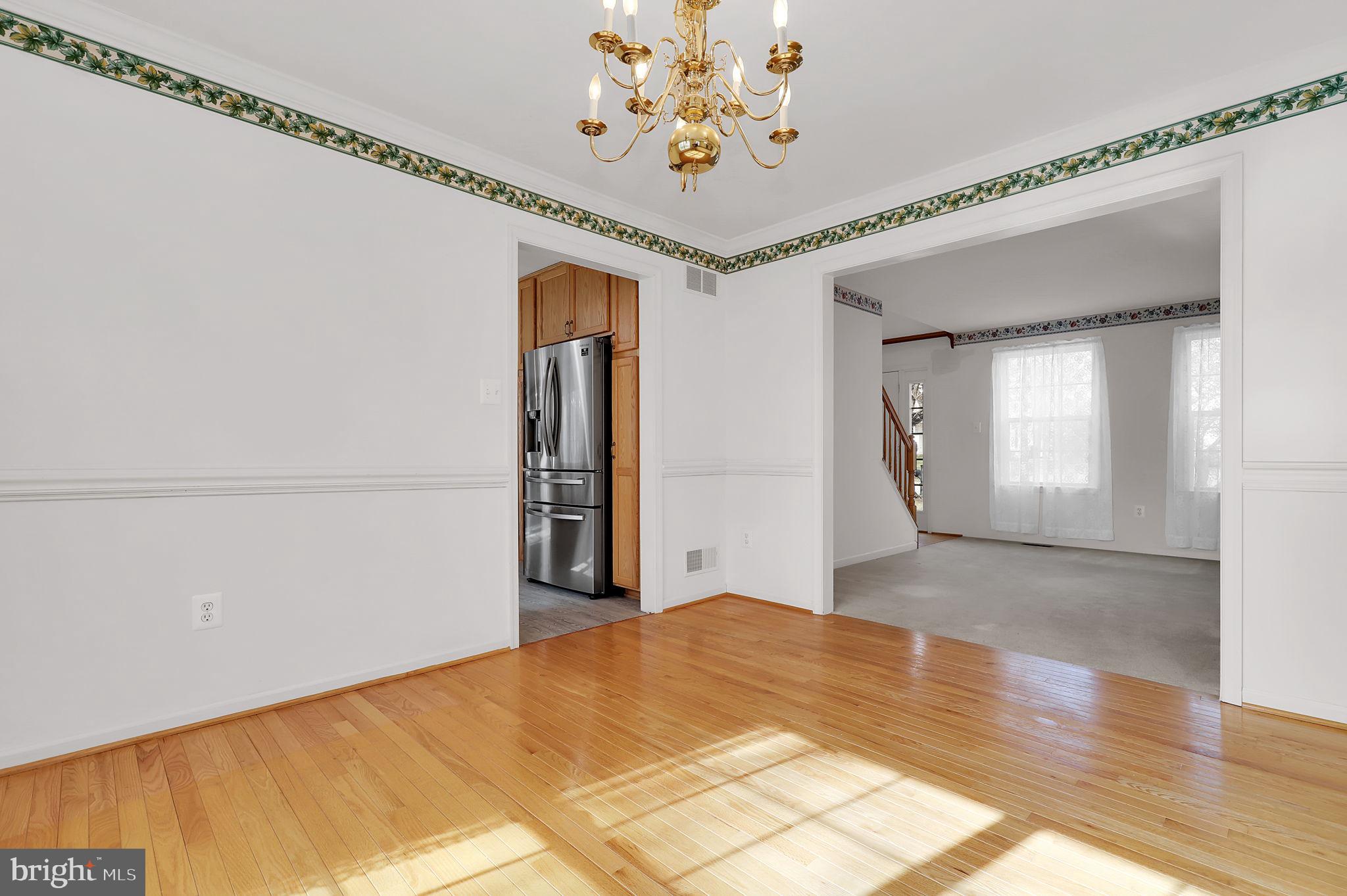 TWIN RIDGE - Residential