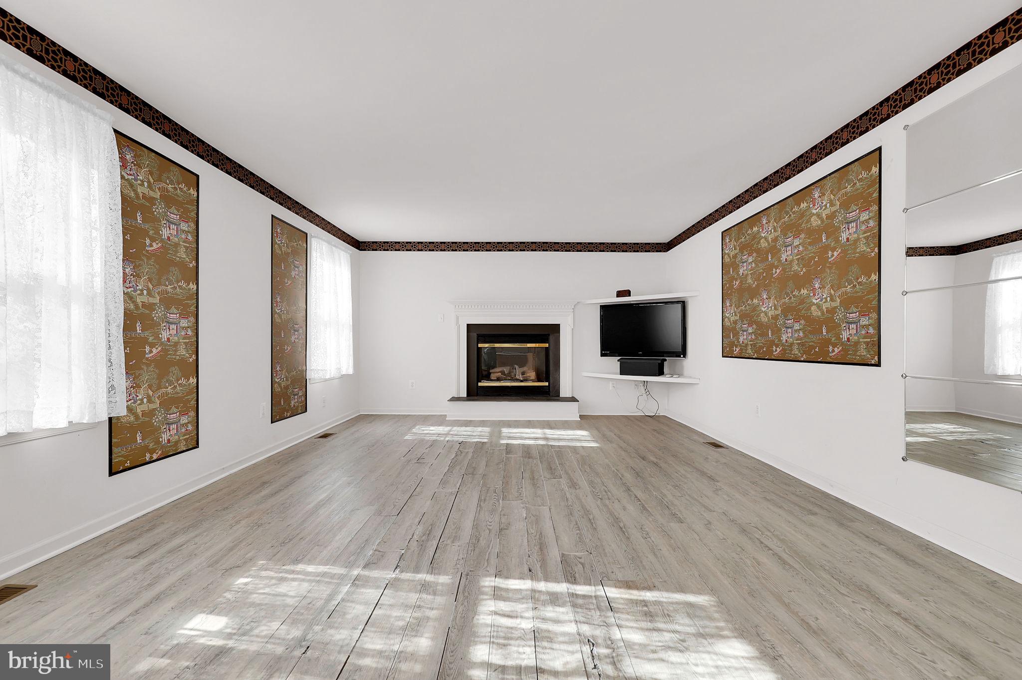 TWIN RIDGE - Residential