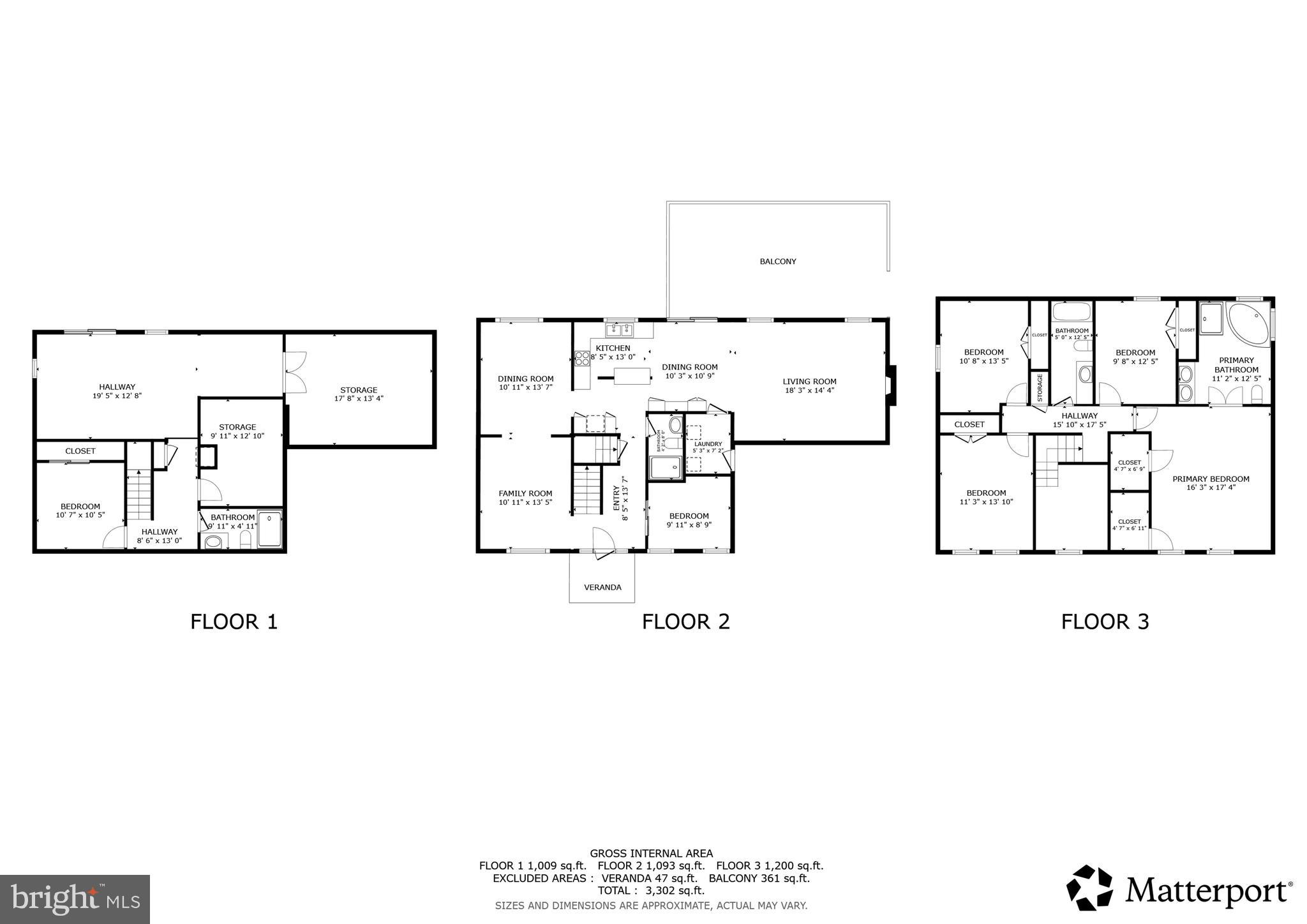 TWIN RIDGE - Residential