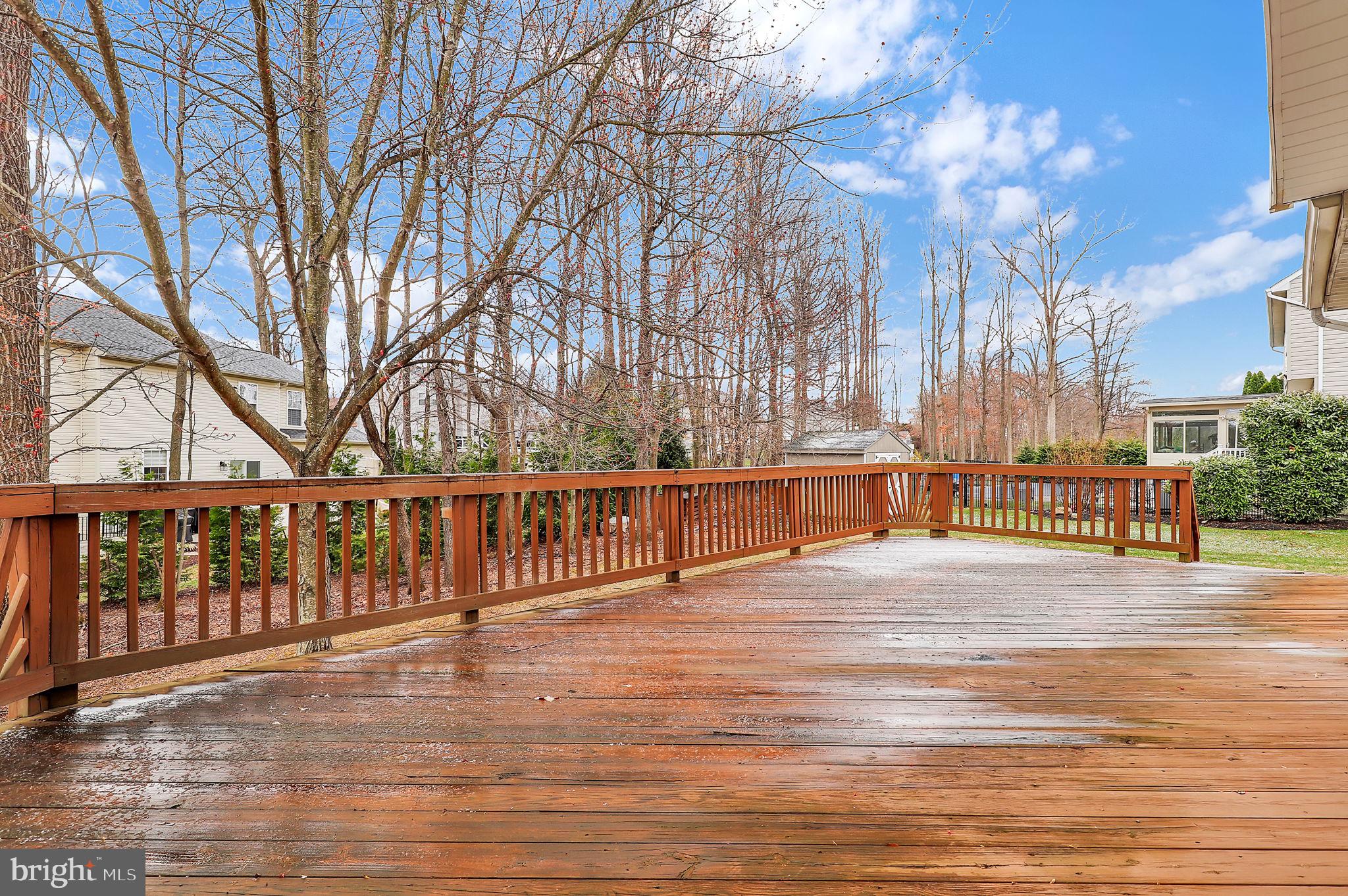 TWIN RIDGE - Residential