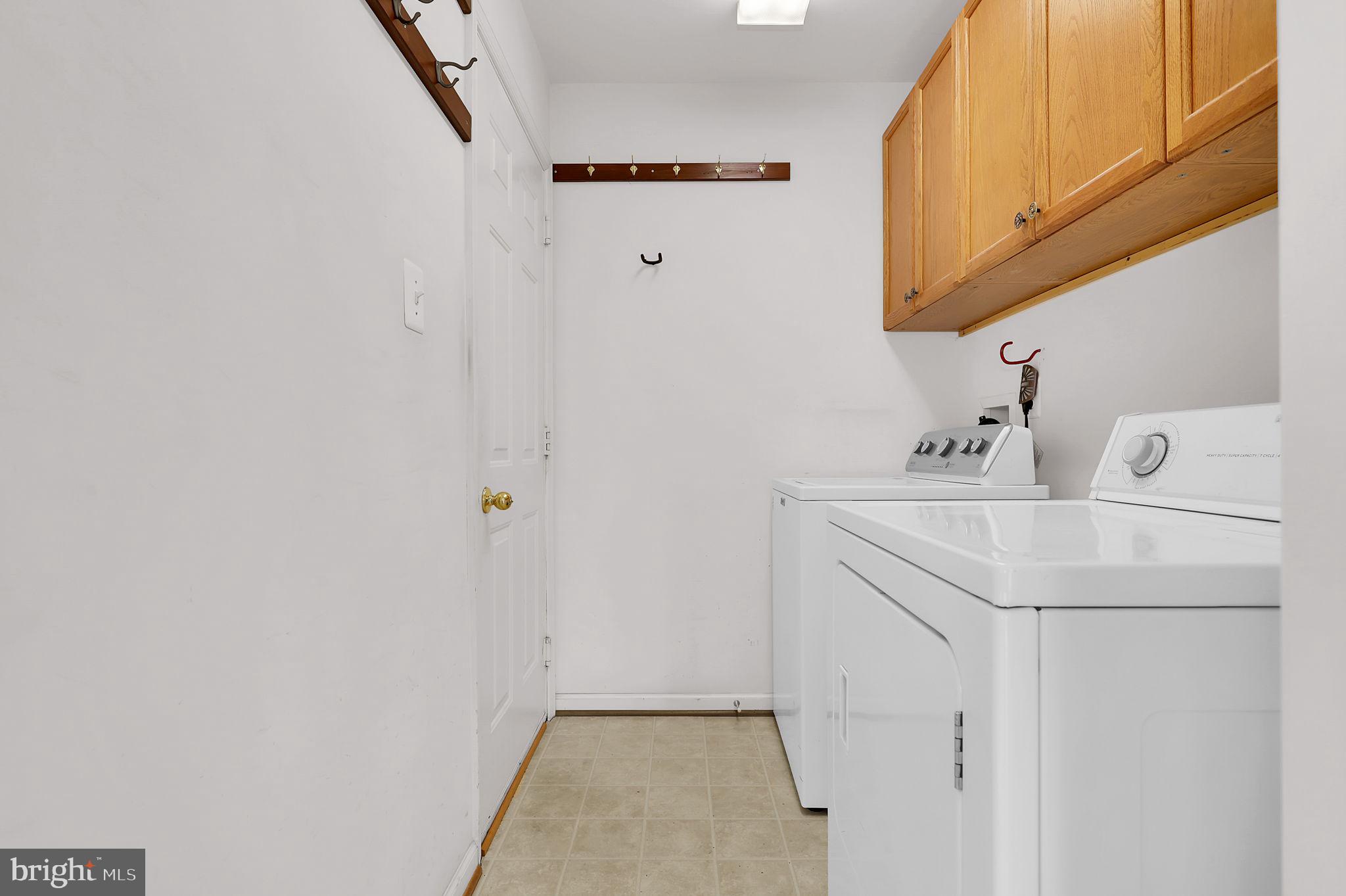 TWIN RIDGE - Residential