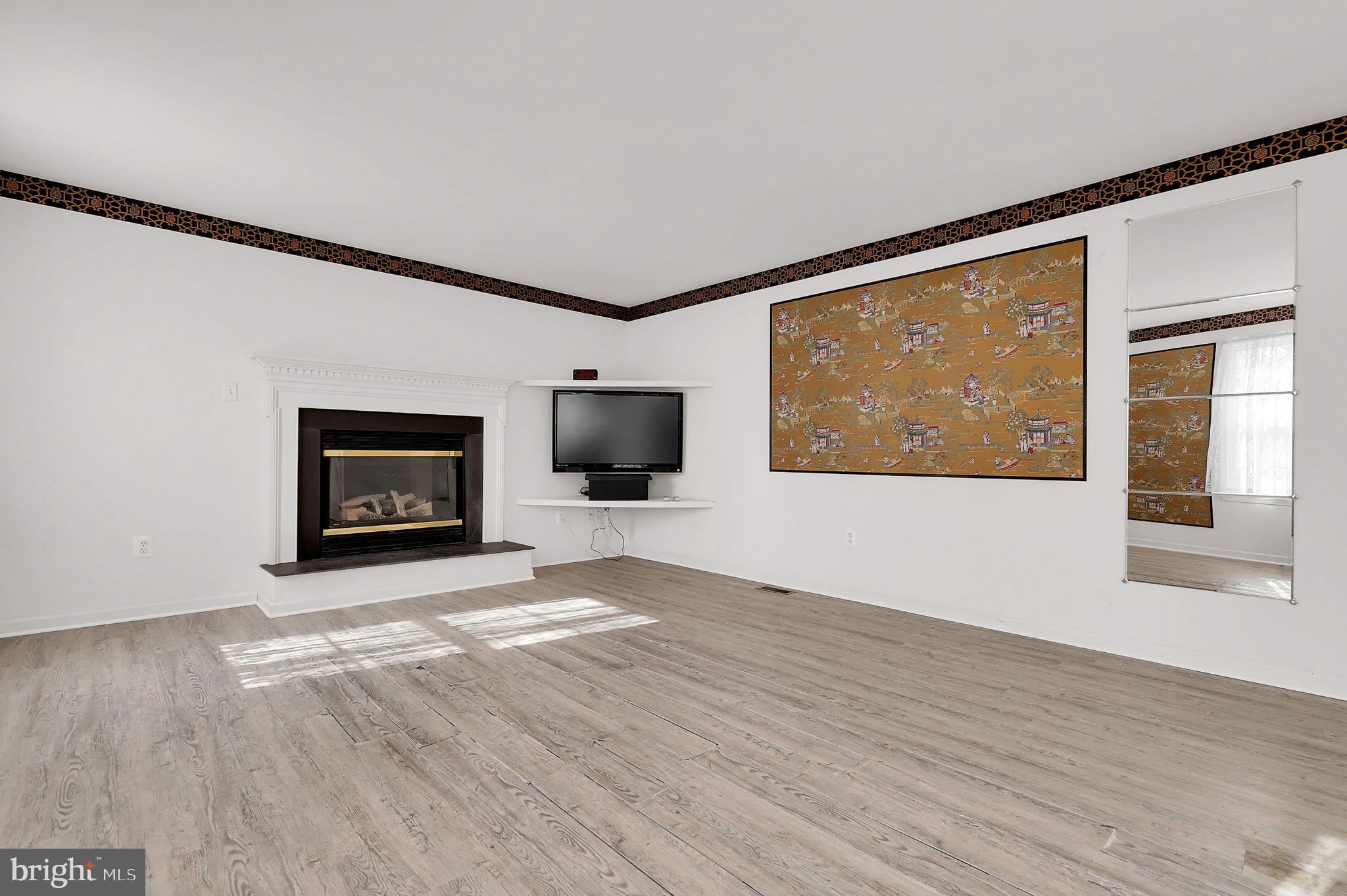 TWIN RIDGE - Residential