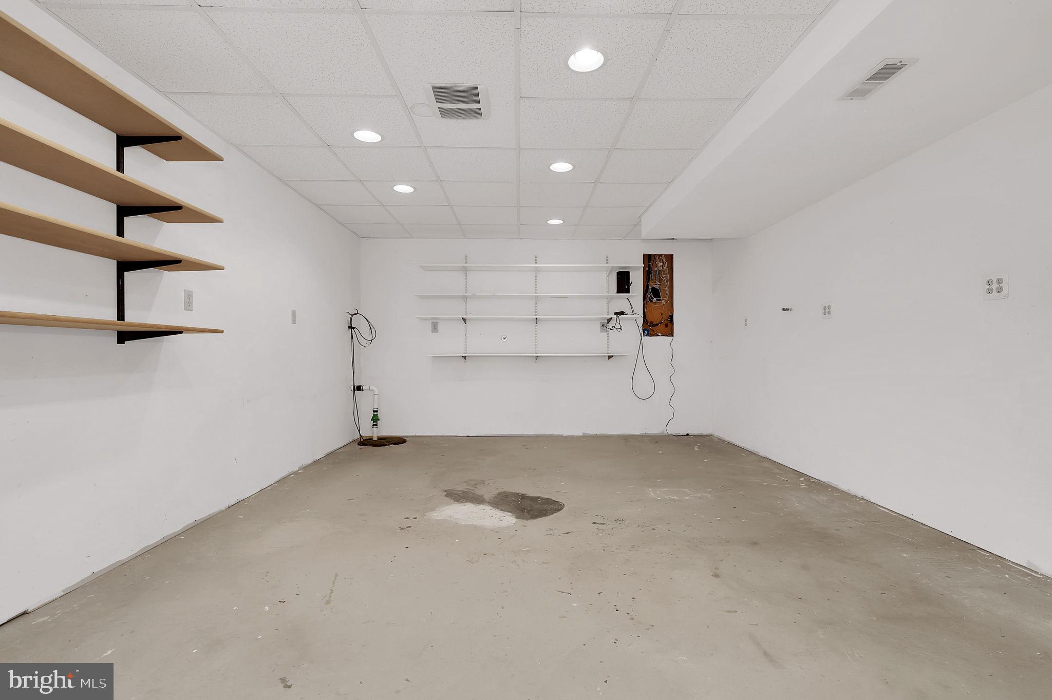 TWIN RIDGE - Residential