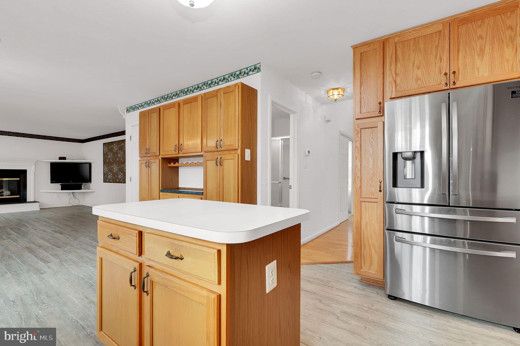 TWIN RIDGE - Residential