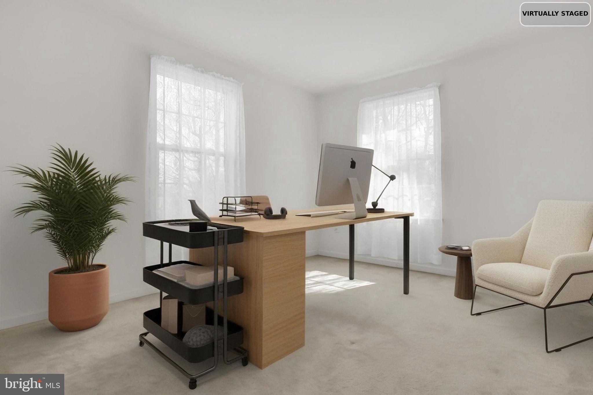 TWIN RIDGE - Residential