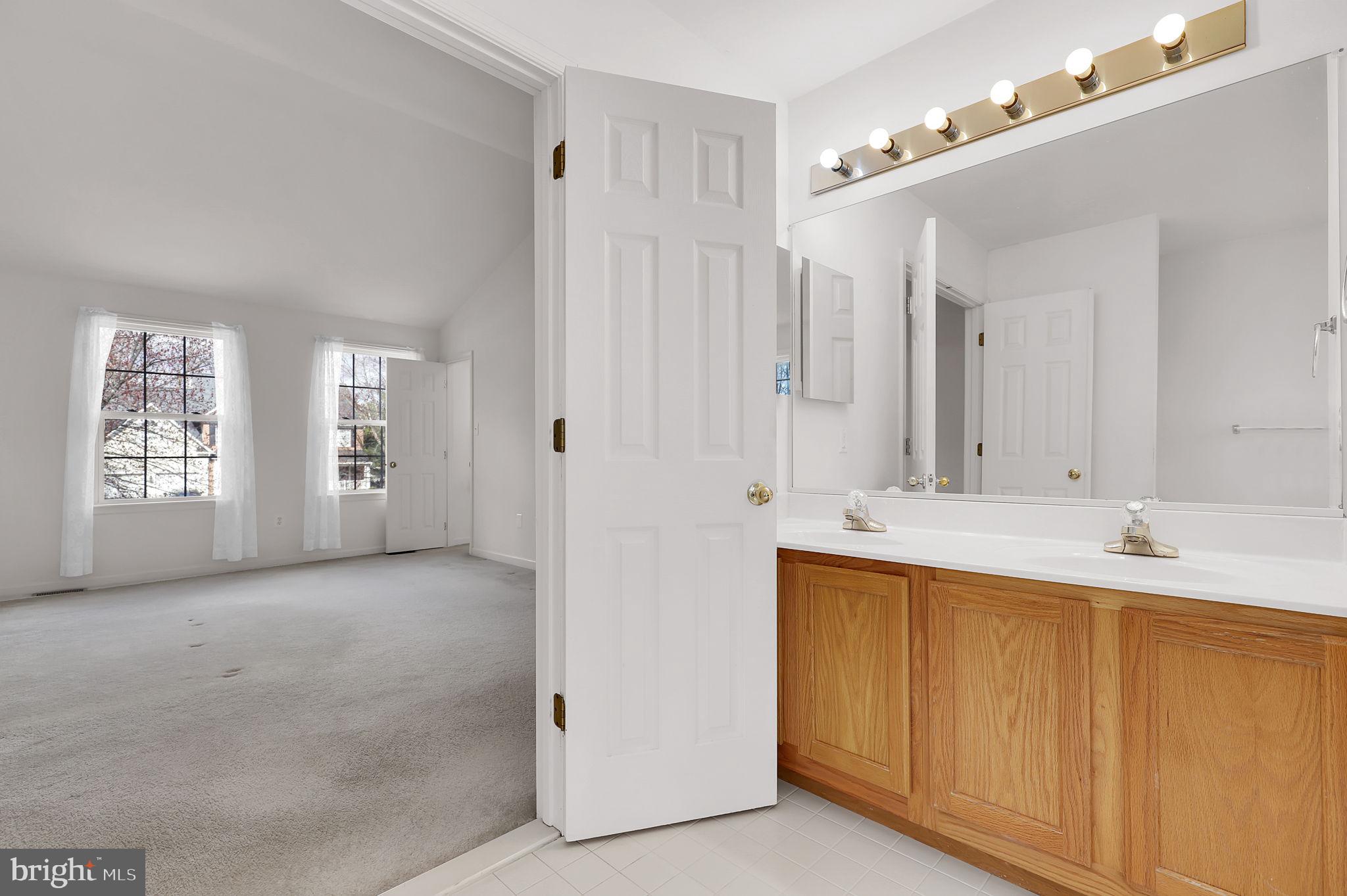 TWIN RIDGE - Residential