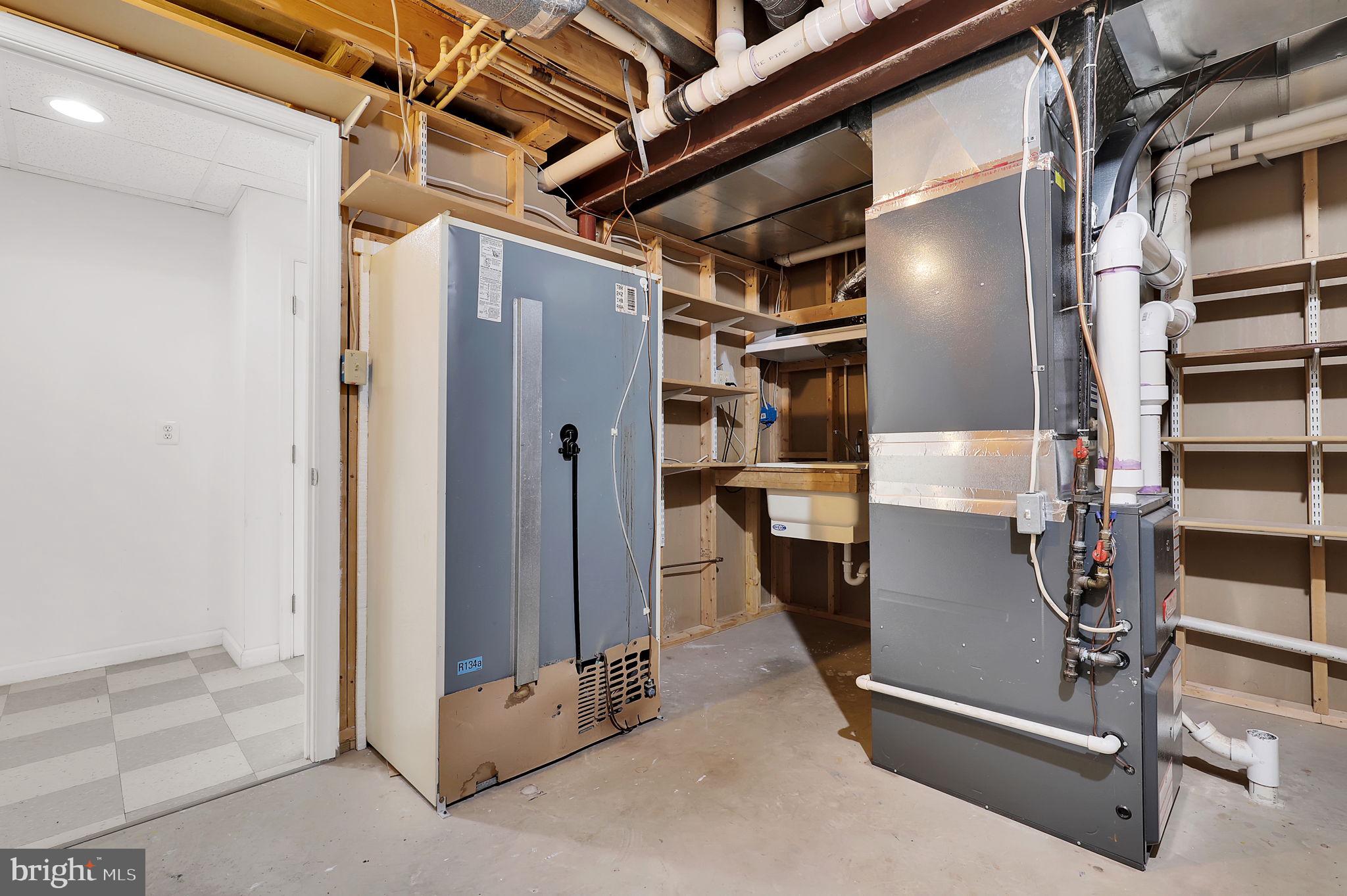 TWIN RIDGE - Residential