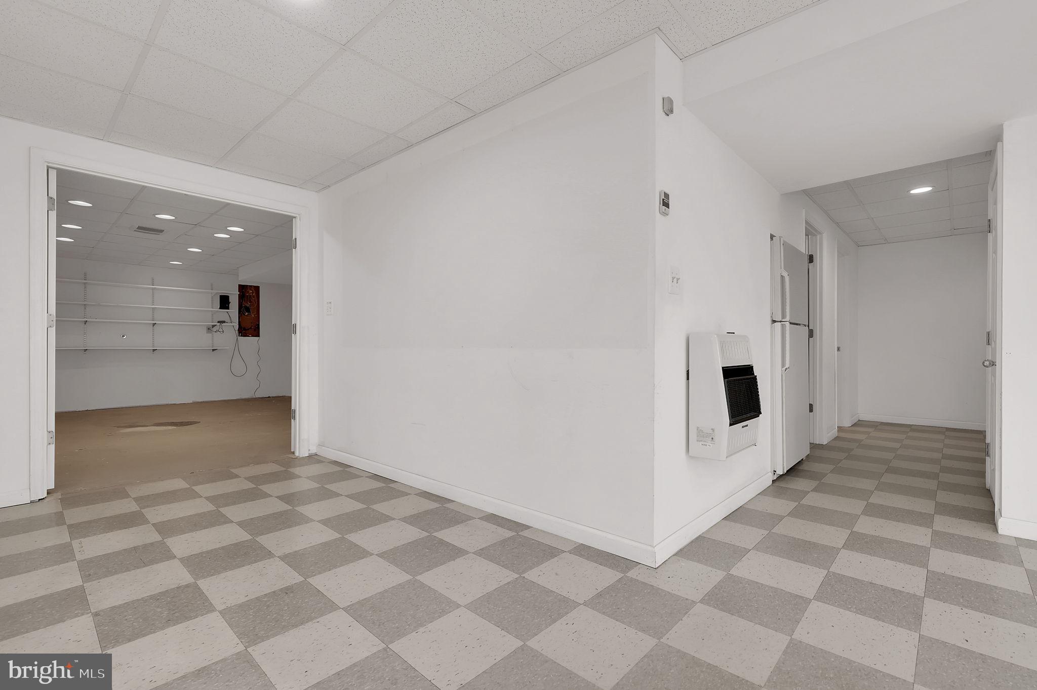 TWIN RIDGE - Residential