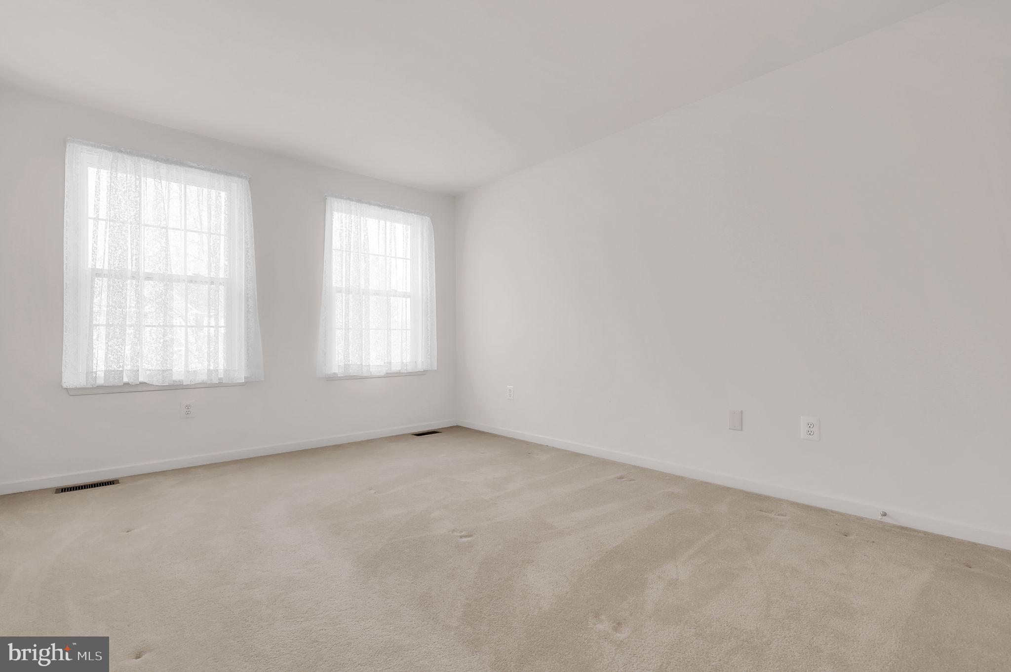 TWIN RIDGE - Residential