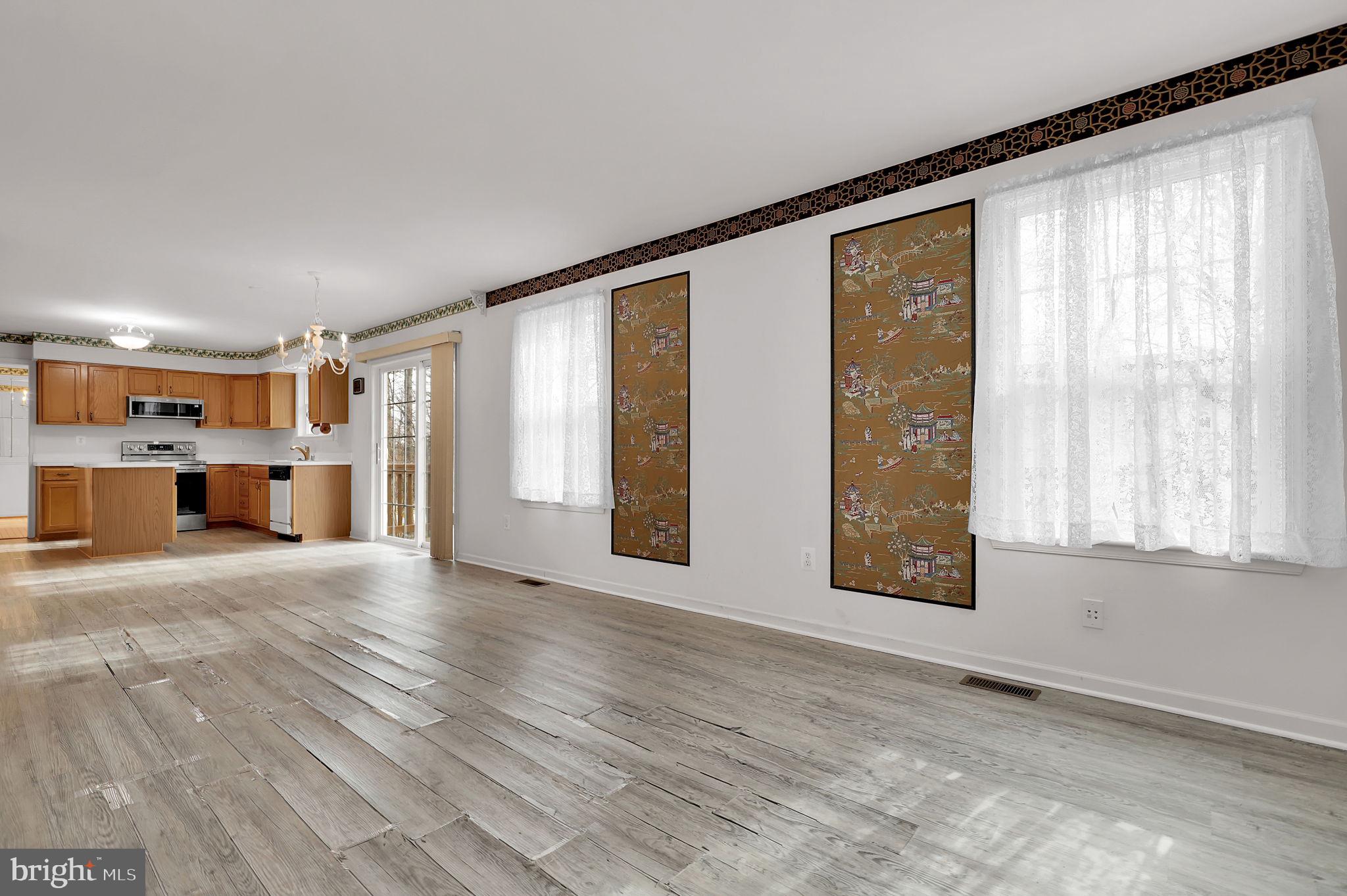 TWIN RIDGE - Residential