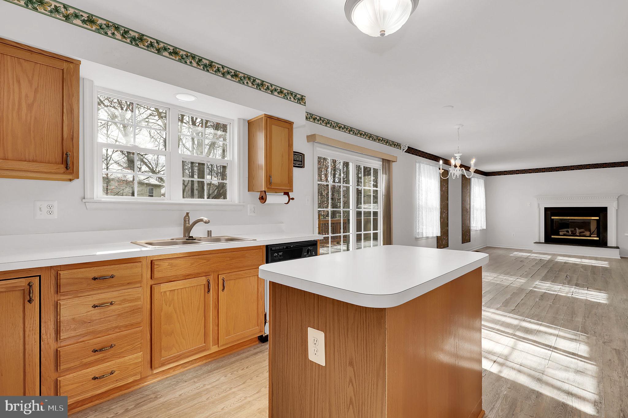 TWIN RIDGE - Residential