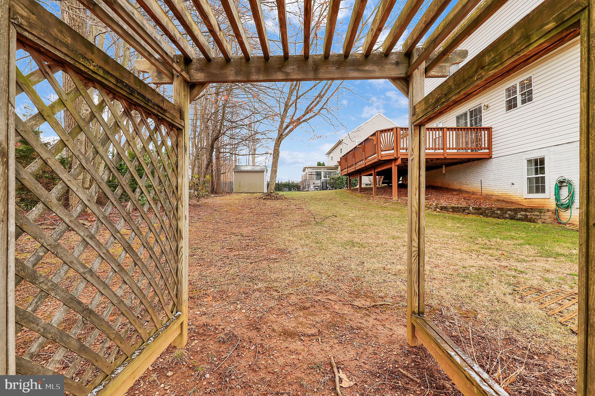 TWIN RIDGE - Residential