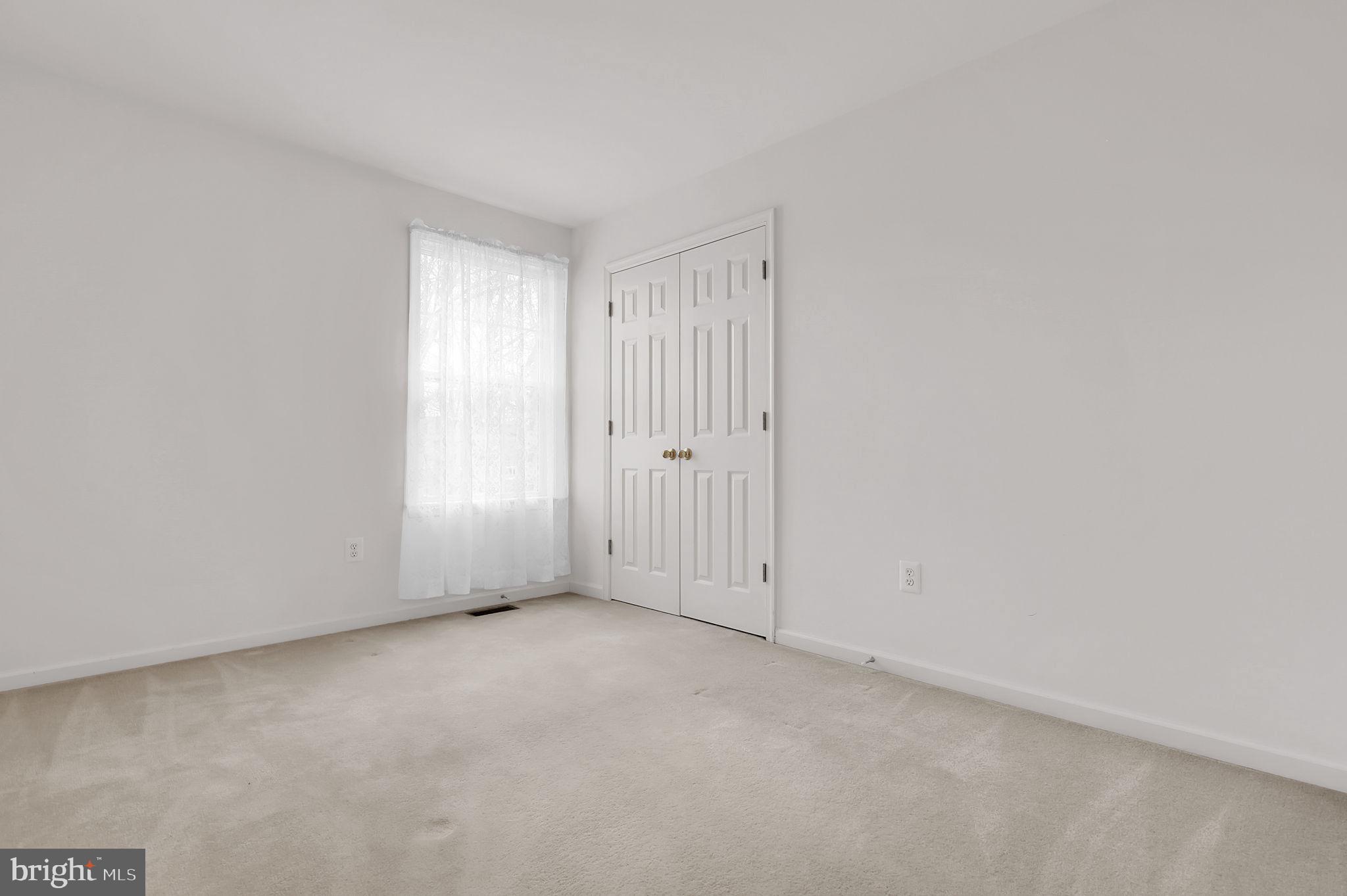 TWIN RIDGE - Residential