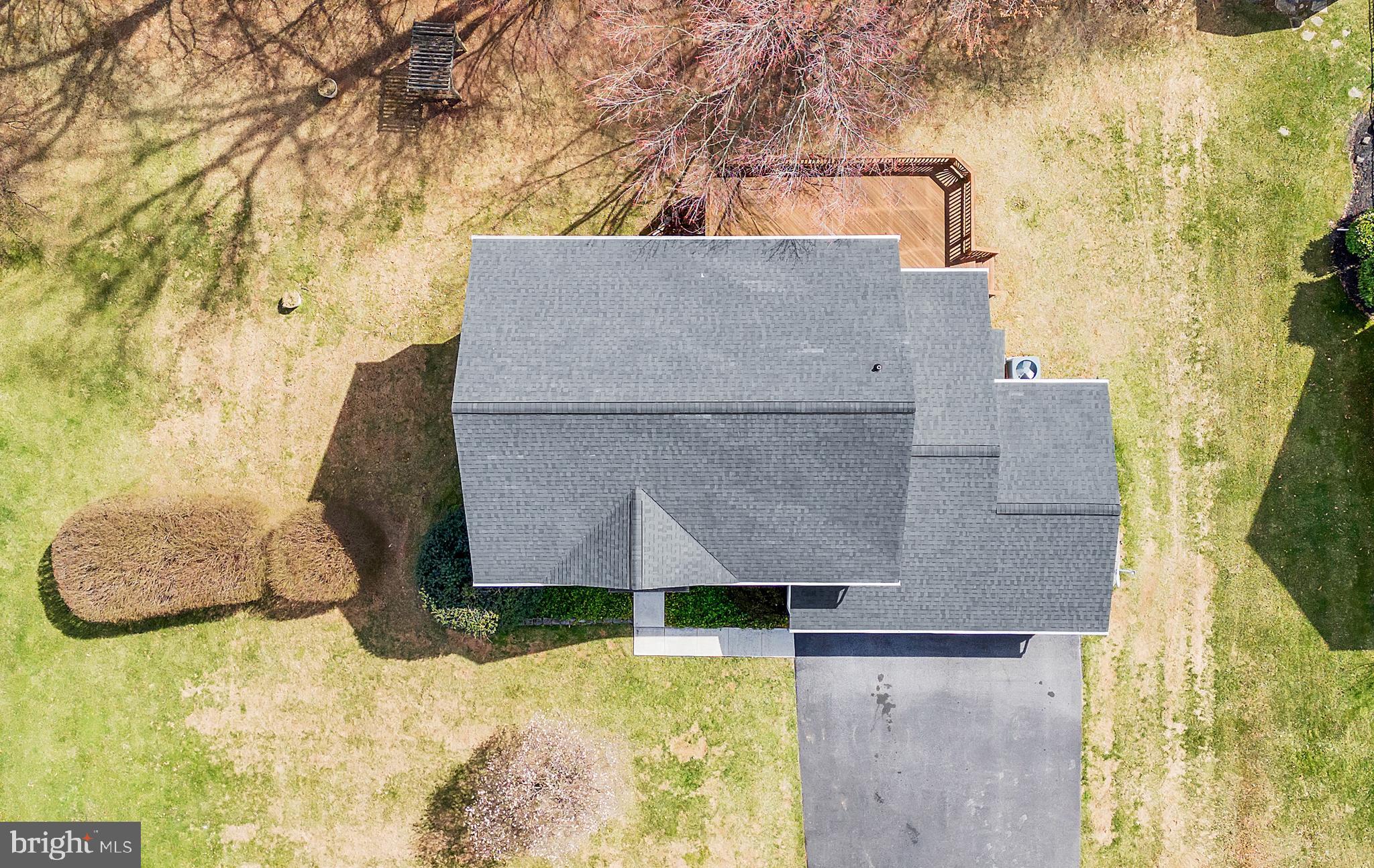 TWIN RIDGE - Residential