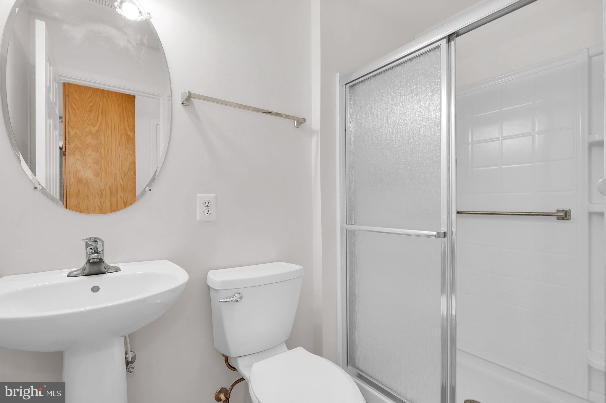 TWIN RIDGE - Residential