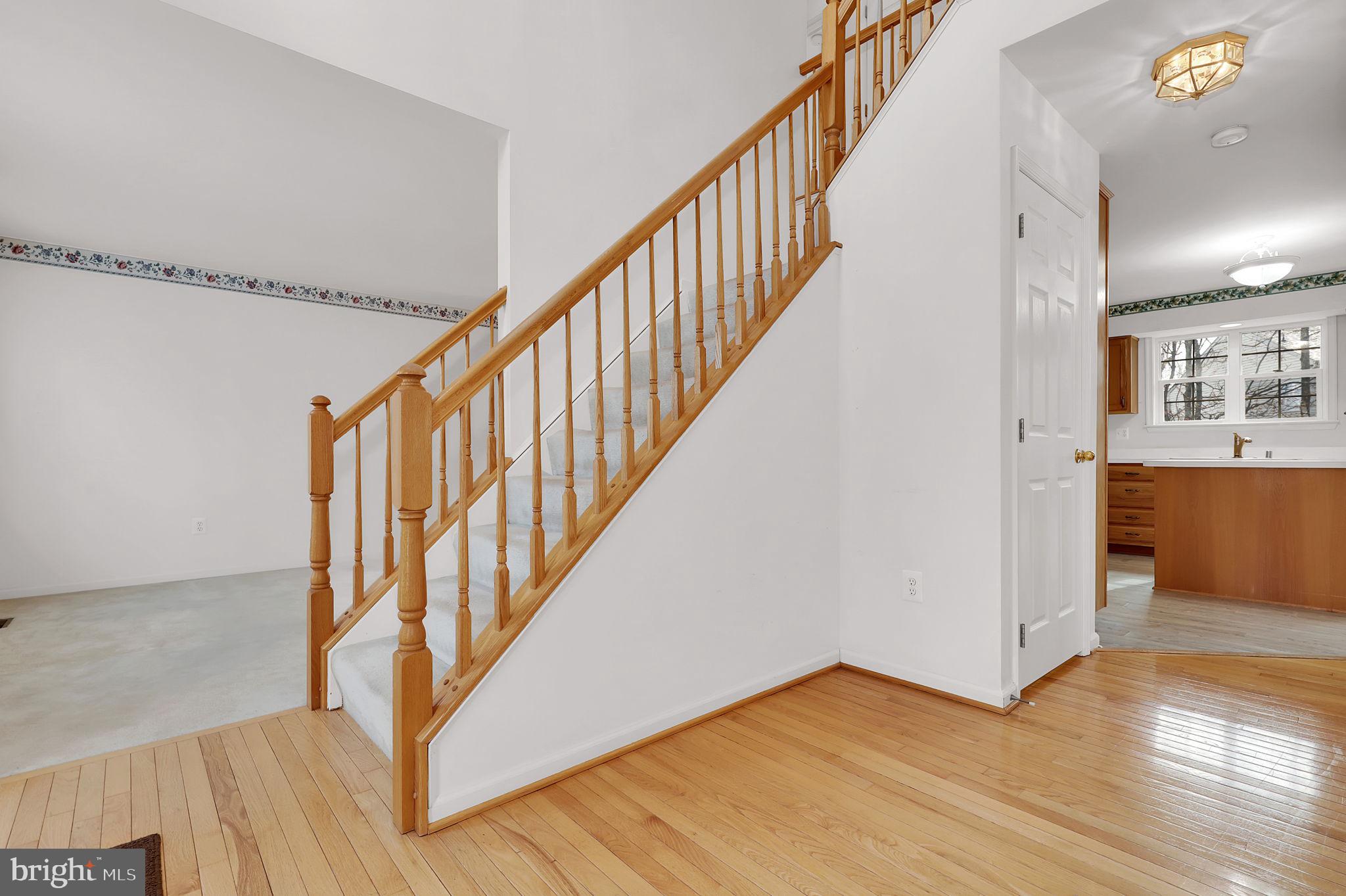 TWIN RIDGE - Residential