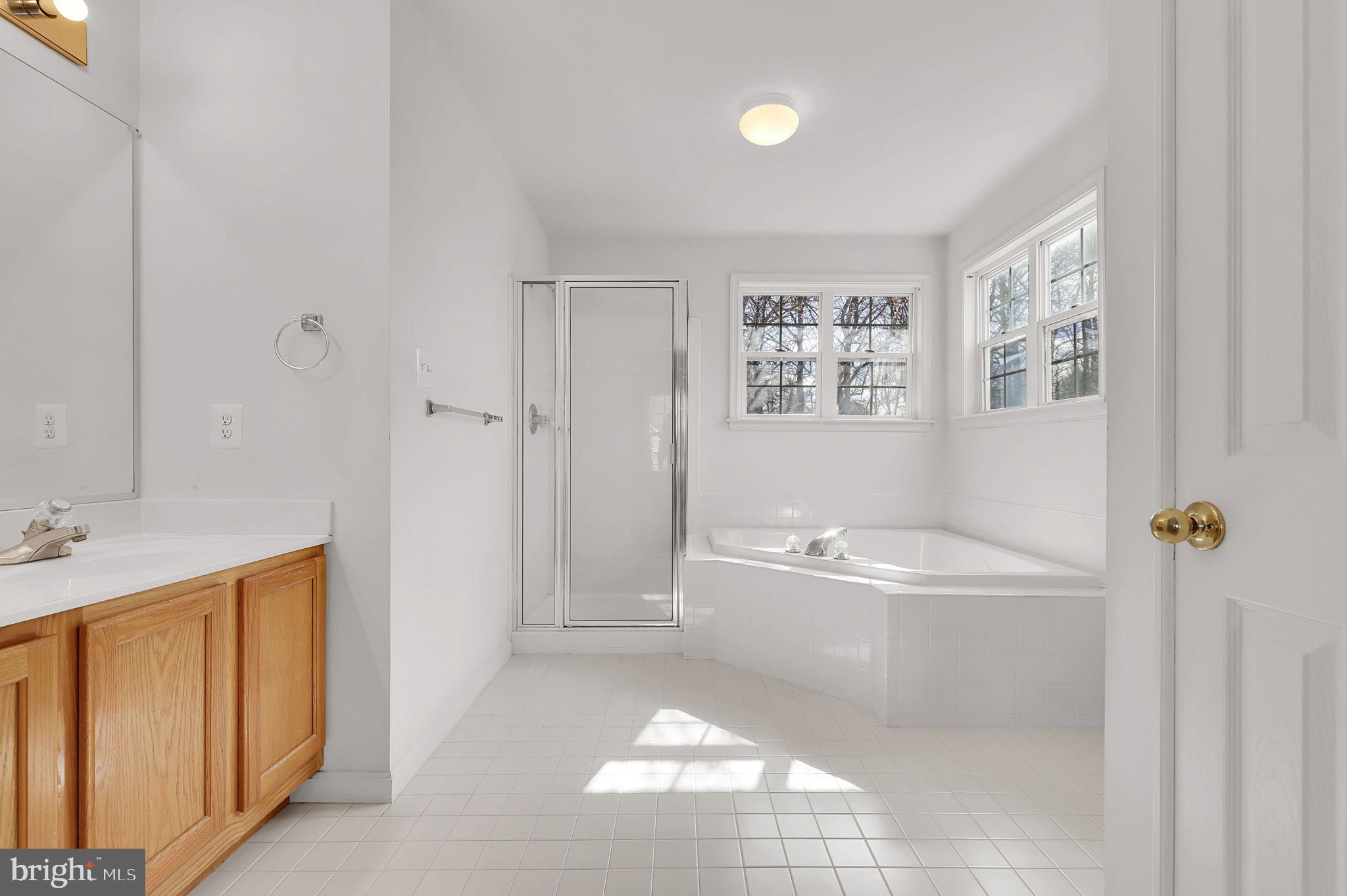 TWIN RIDGE - Residential