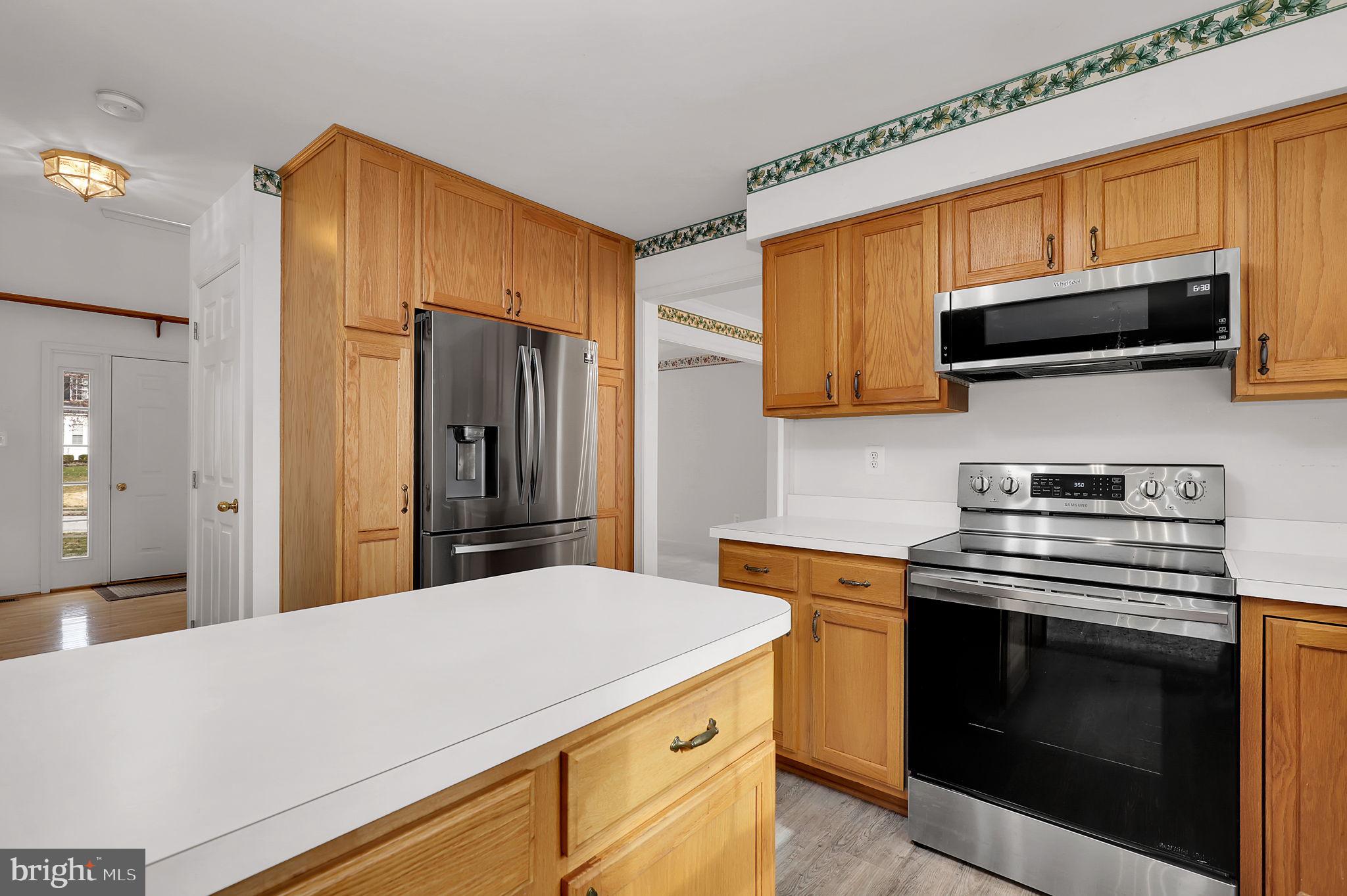 TWIN RIDGE - Residential