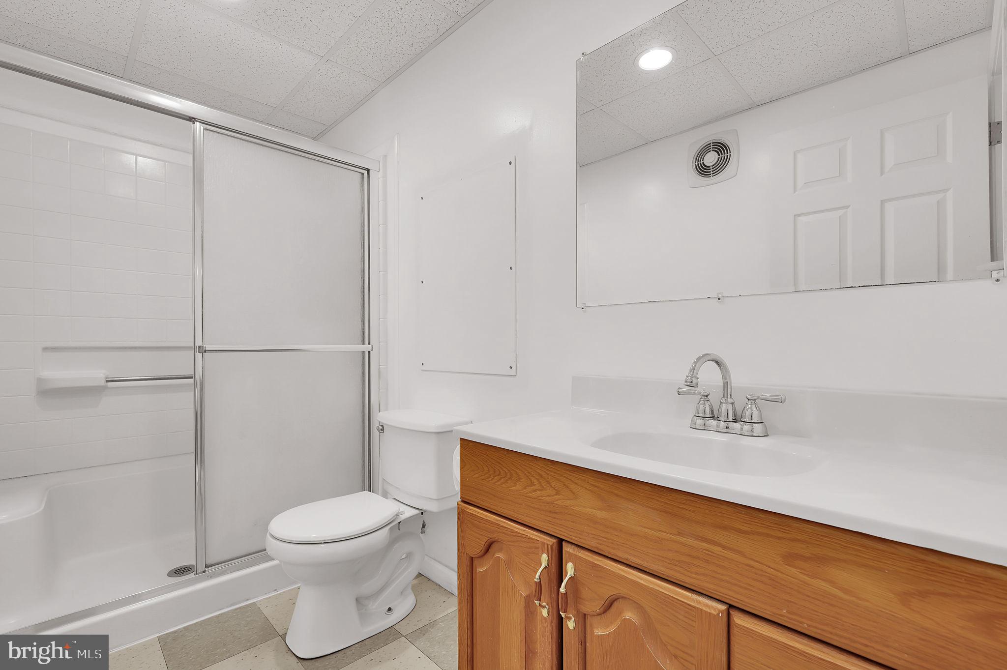 TWIN RIDGE - Residential