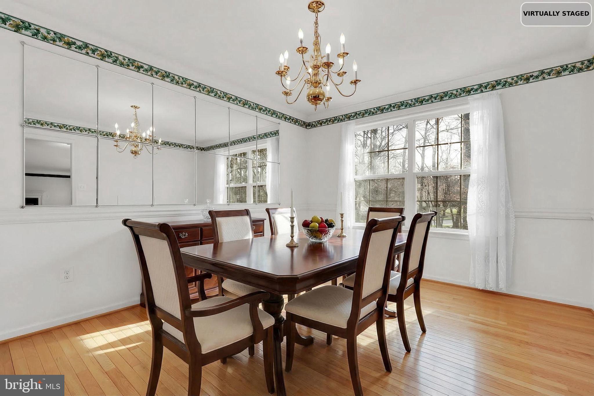 TWIN RIDGE - Residential