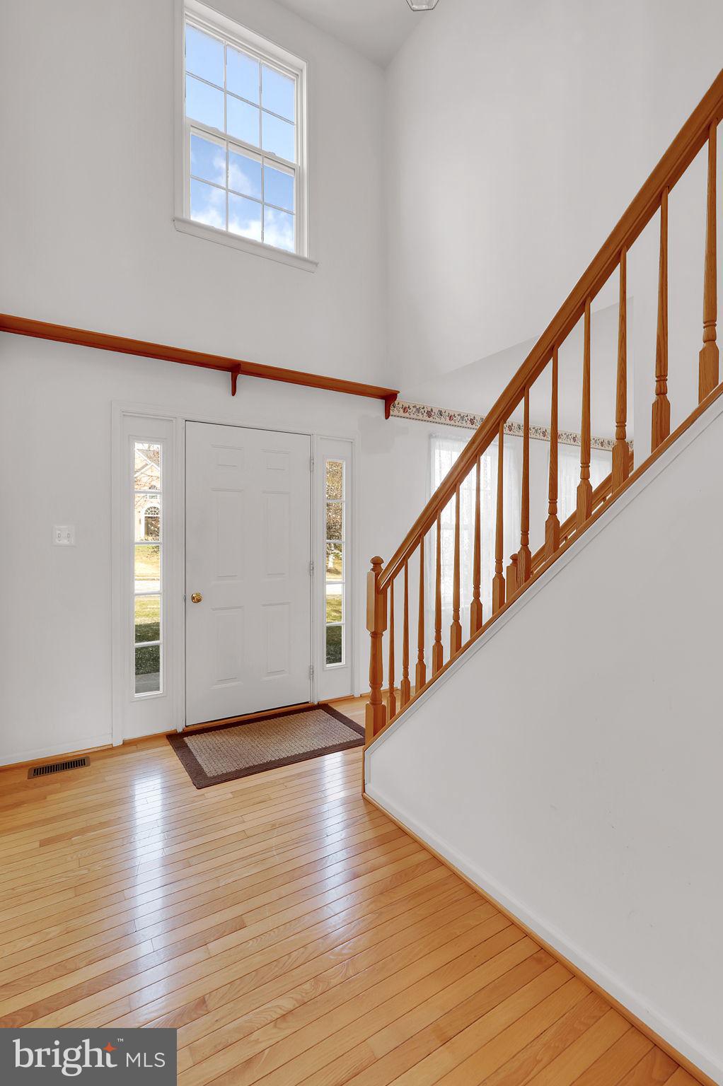 TWIN RIDGE - Residential