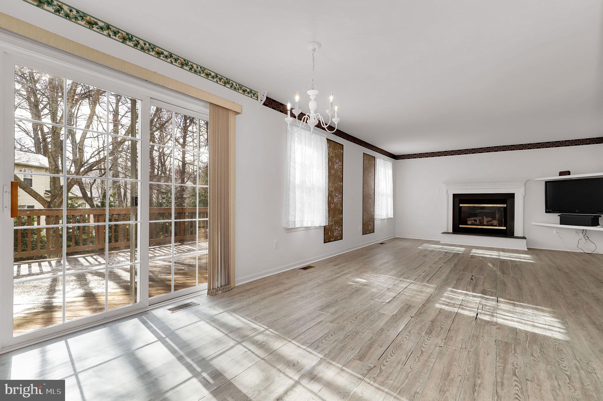 TWIN RIDGE - Residential