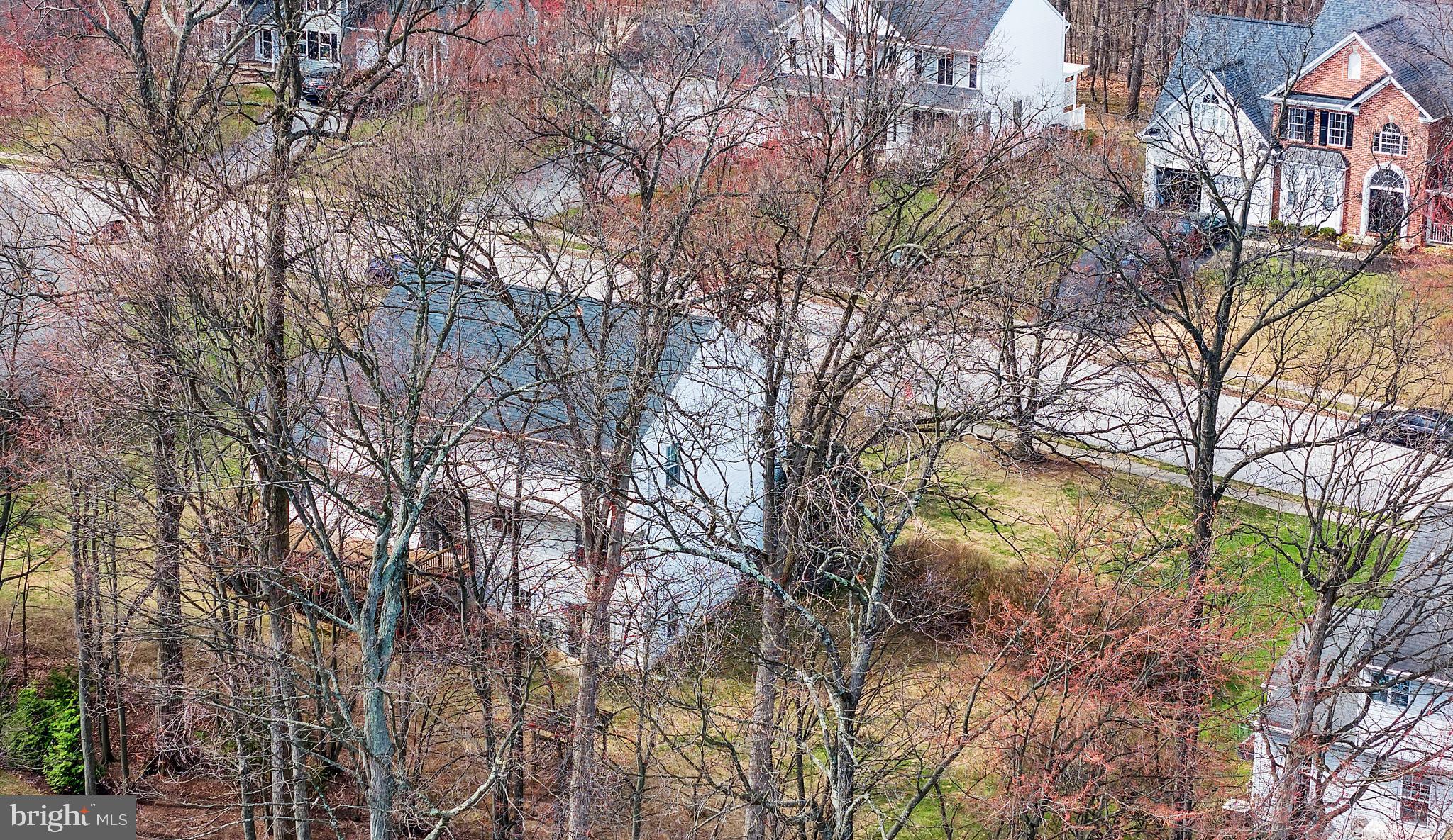 TWIN RIDGE - Residential